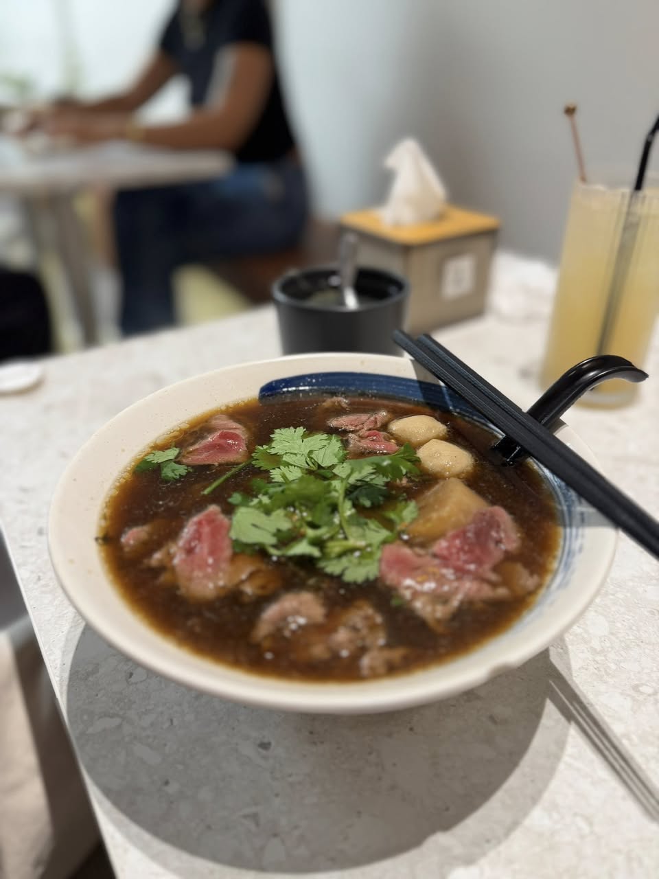 broth_by_beef_bowl_feb2026_alwyndavid_01