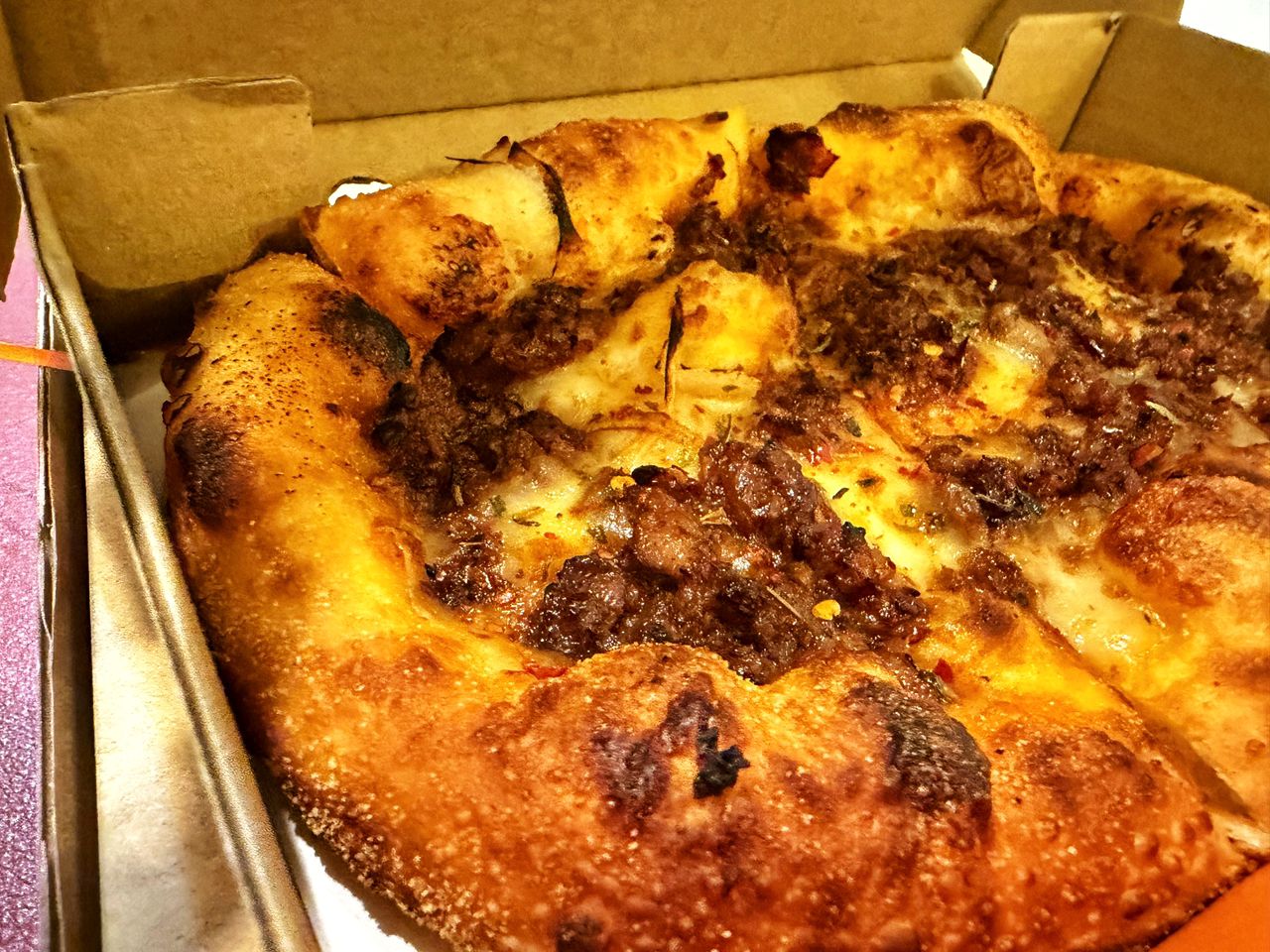 byond_walls_okr_feb2026_vk_03a