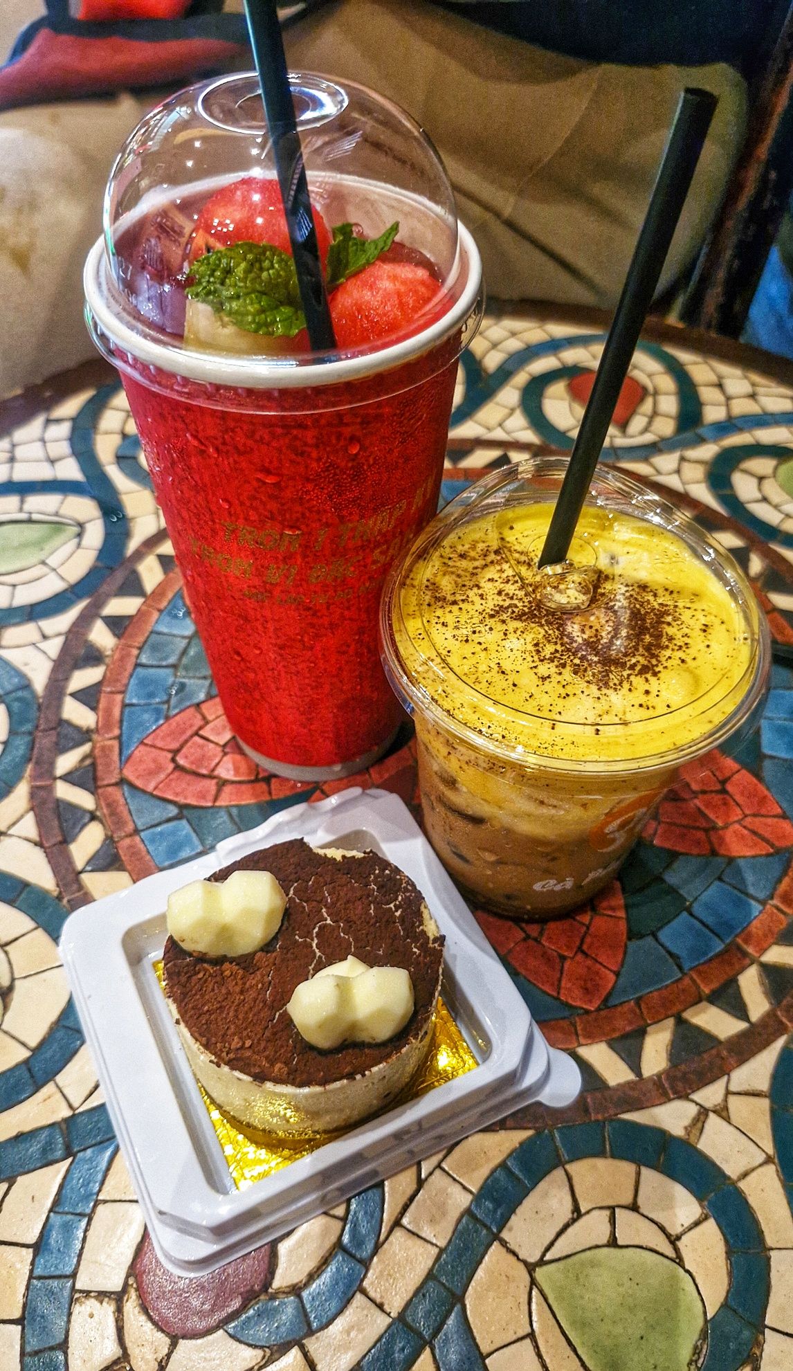 cà_phê_trứng_3t_hoàng_sa_feb2026_paulatan_01