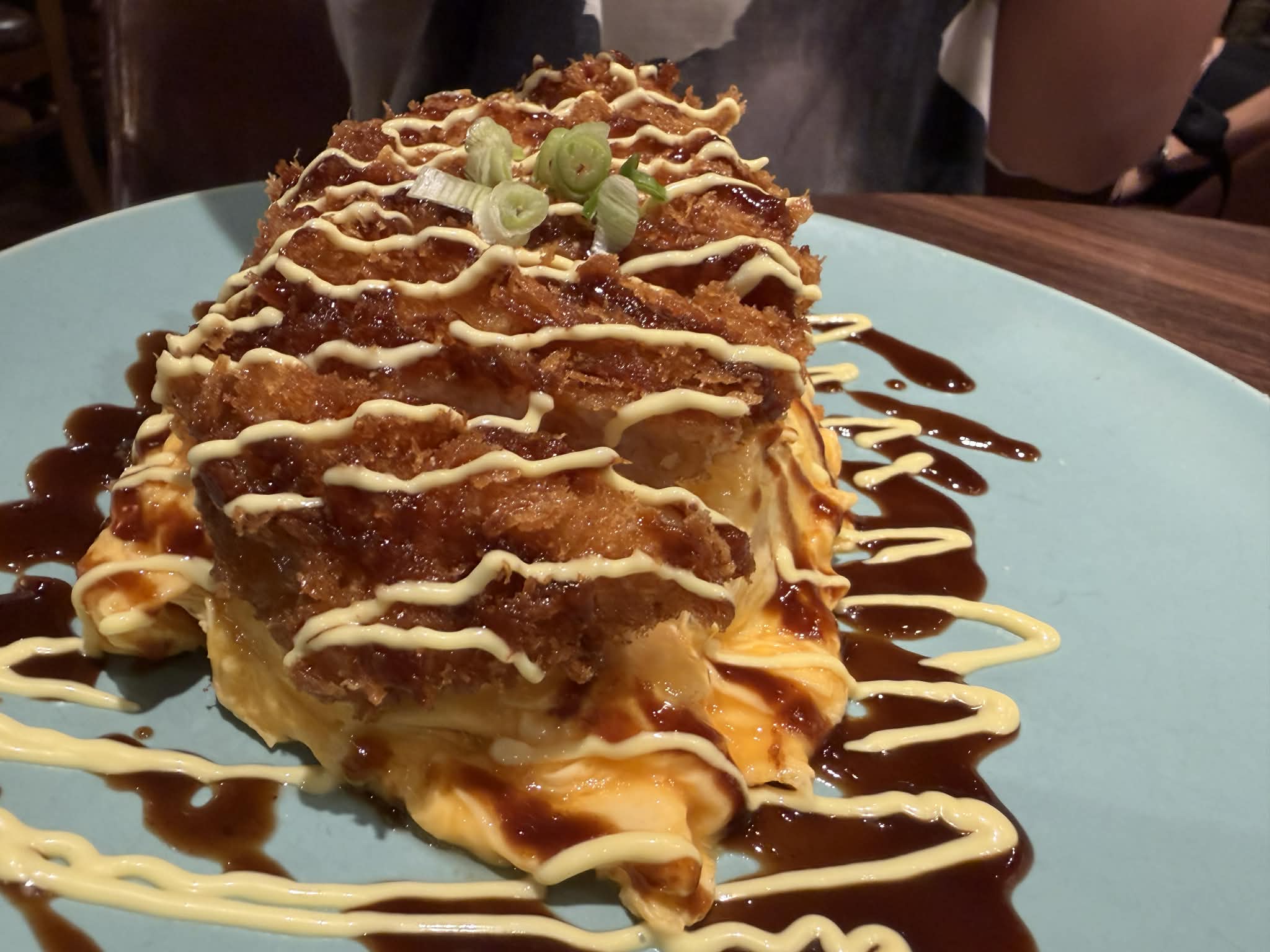 cafe_ma_maison_feb2026_lukesoon_01