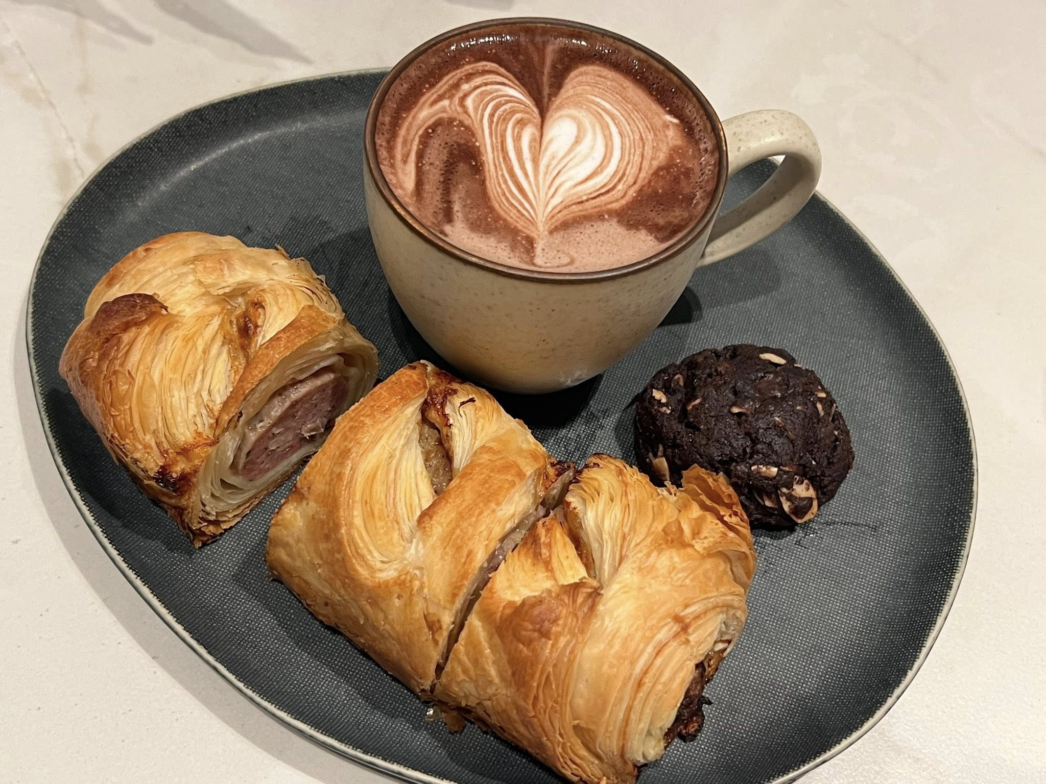 cafe_pittore_feb2026_williamtan_02