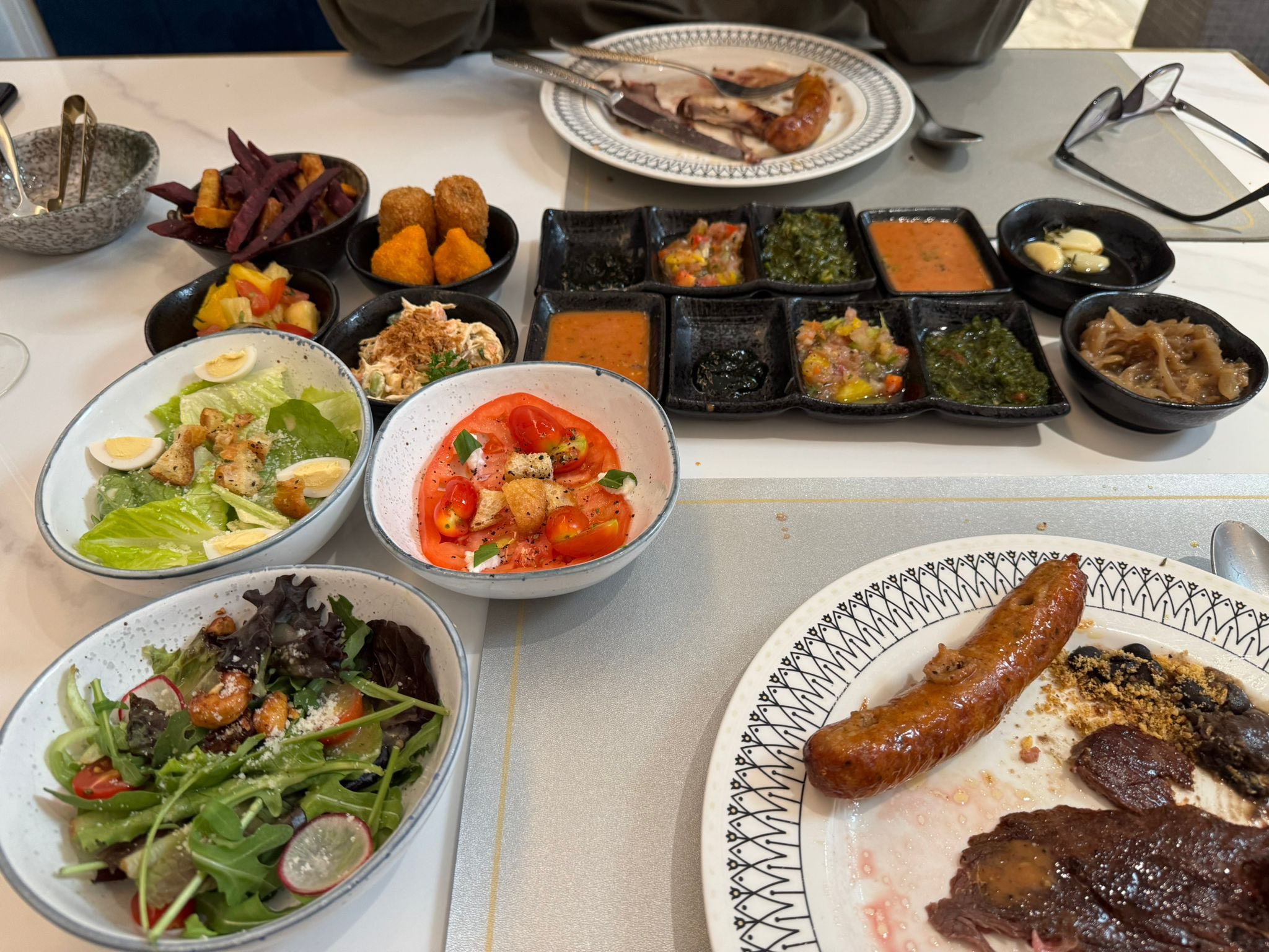 casa_brazilia_feb2026_eddielow_02