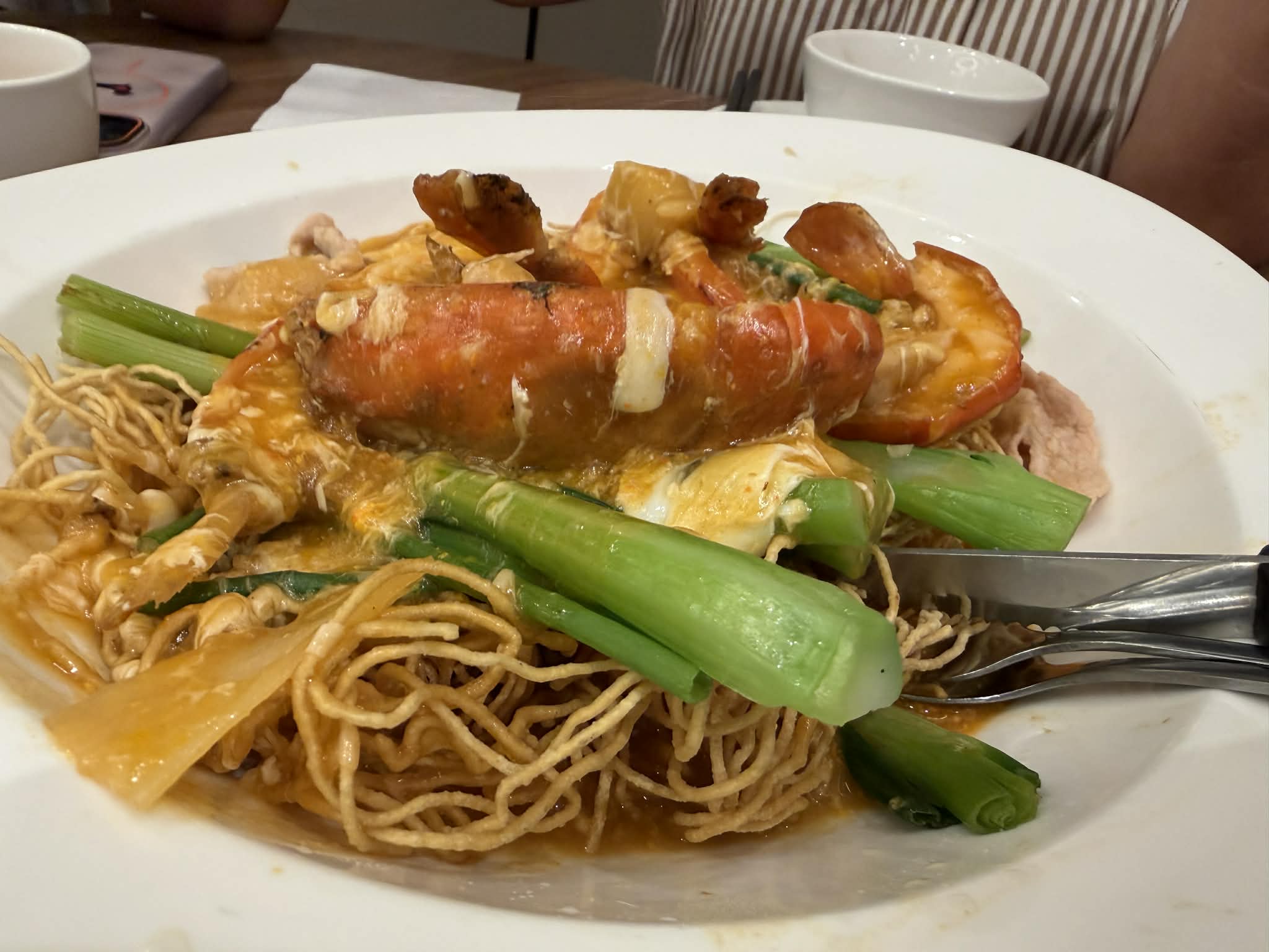 dai_cha_dim_damansara_heights_feb2026_lukesoon_04a