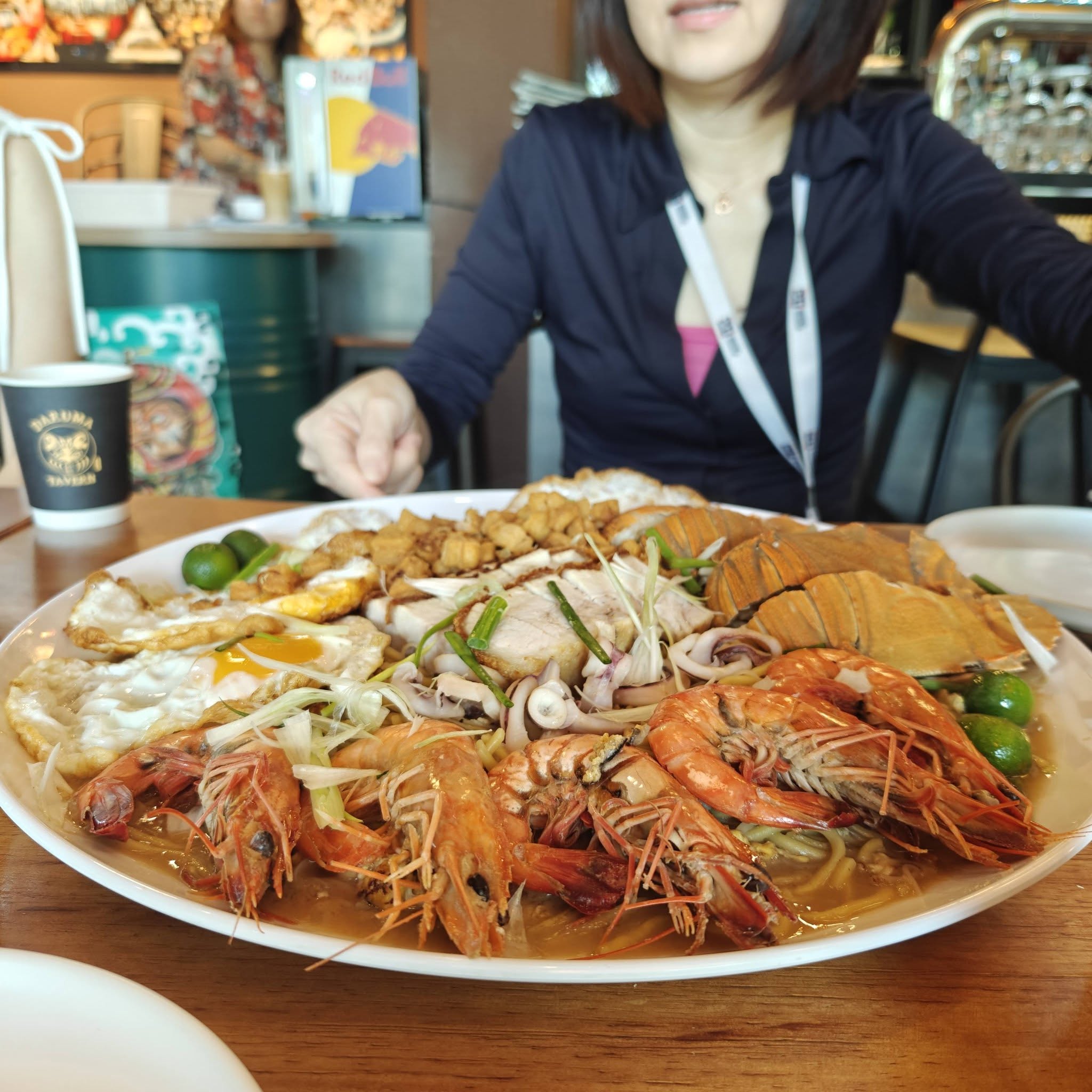 daruma_tavern_feb2026_leyriesat_01