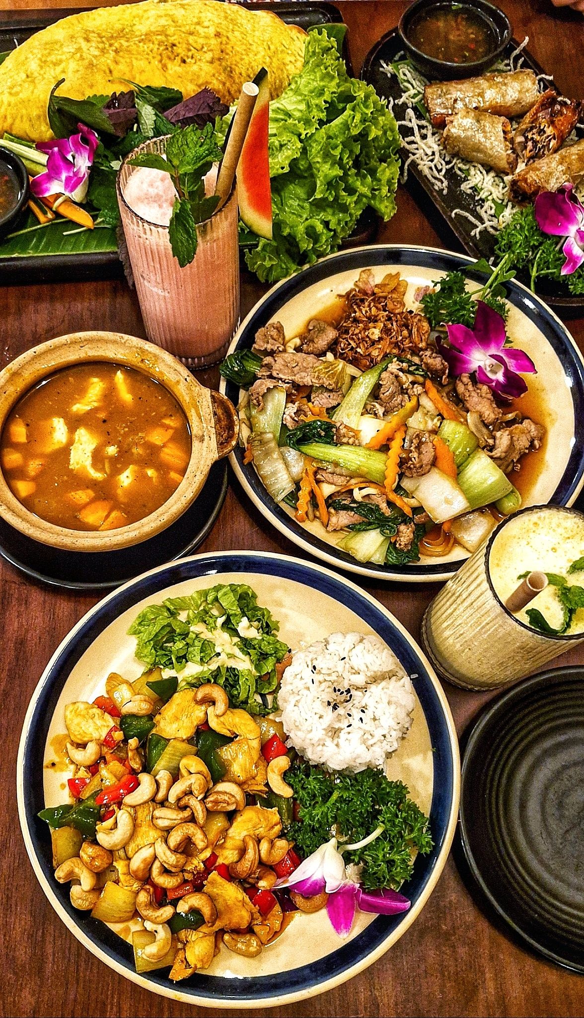 de_tham_restaurant_feb2026_paulatan_01