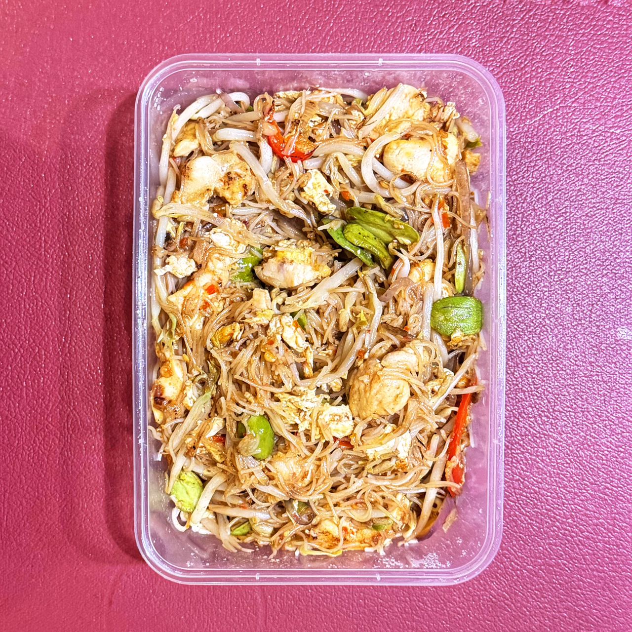 dg_food_court_feb2026_vk_01