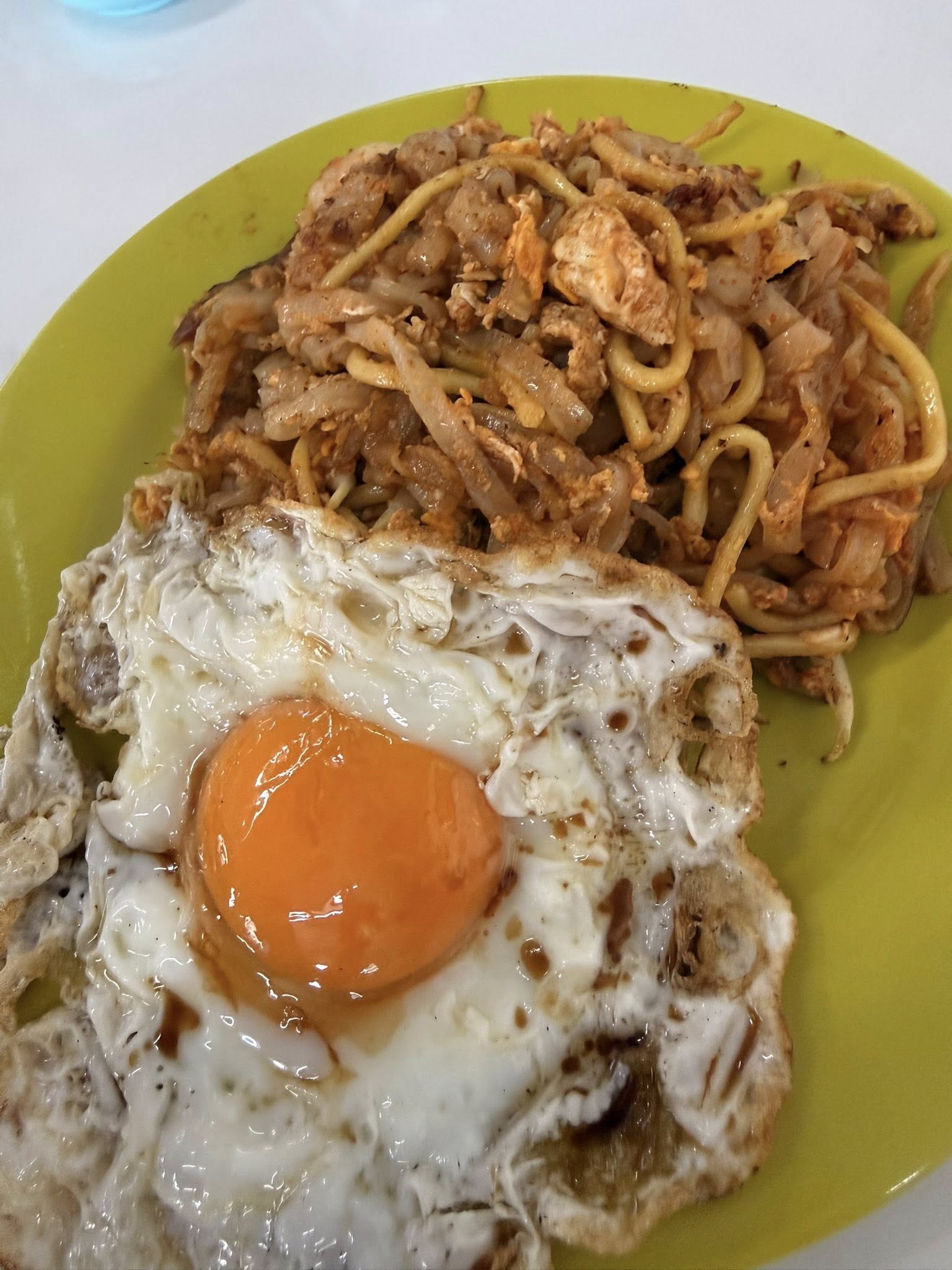 four_eight_restaurant_feb2026_jasonwong_03