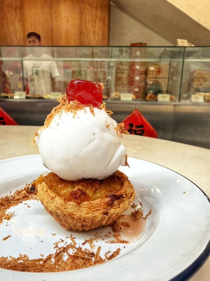 fung_wong_biscuit_feb2026_vk_03