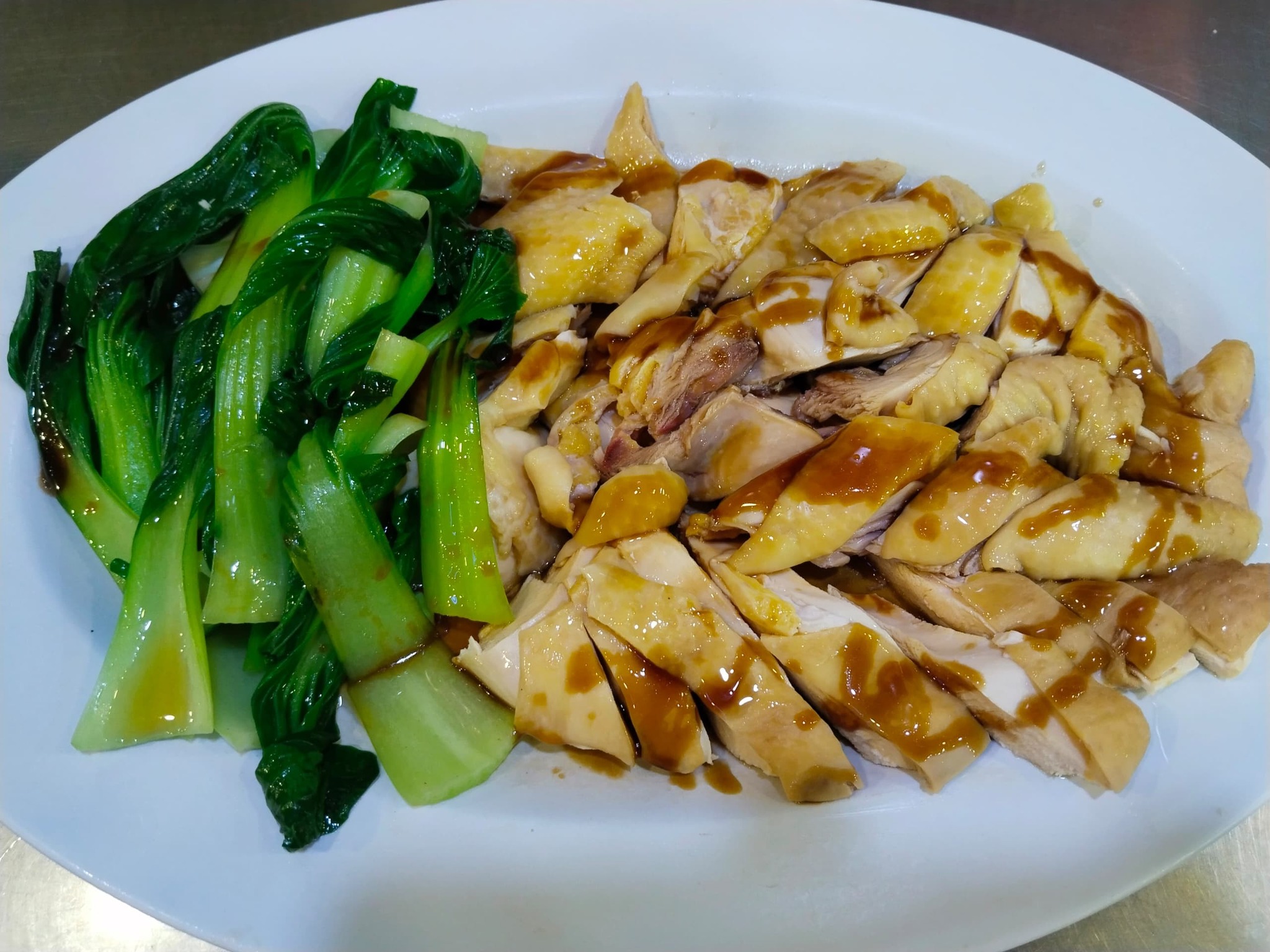 gold_dragon_city_cny2026_03