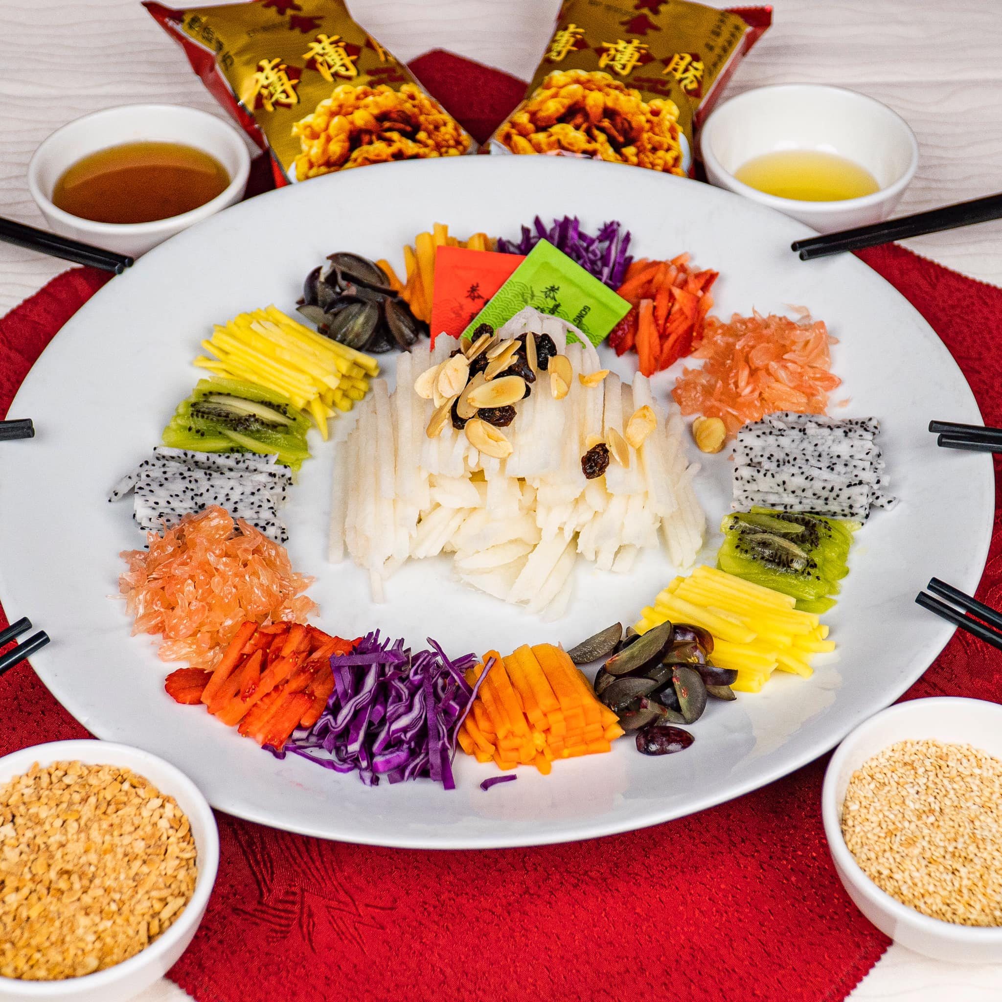 golden_dragonboat_cny2026_01