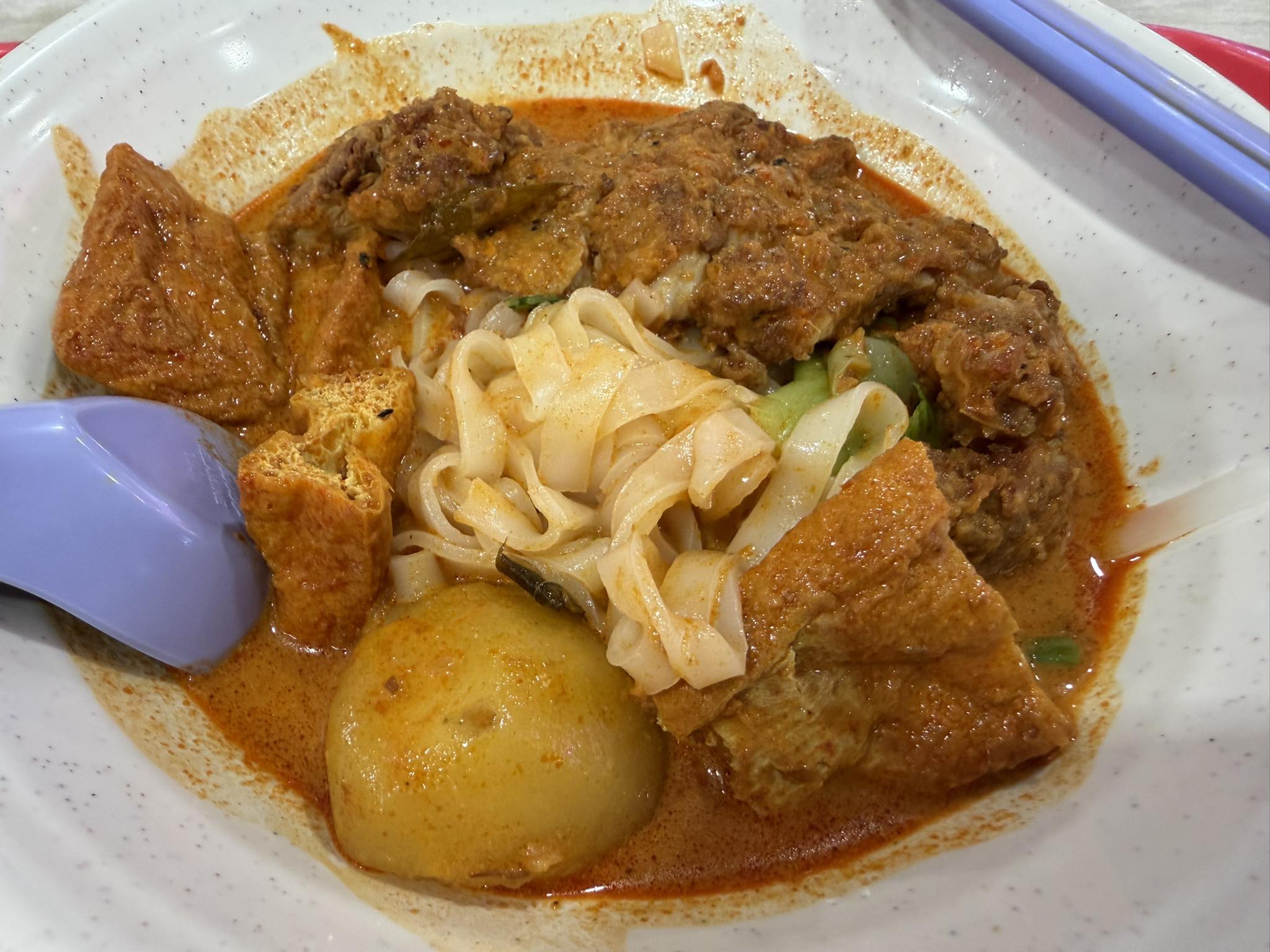 golden_prosper_feb2026_patricksatolee_01