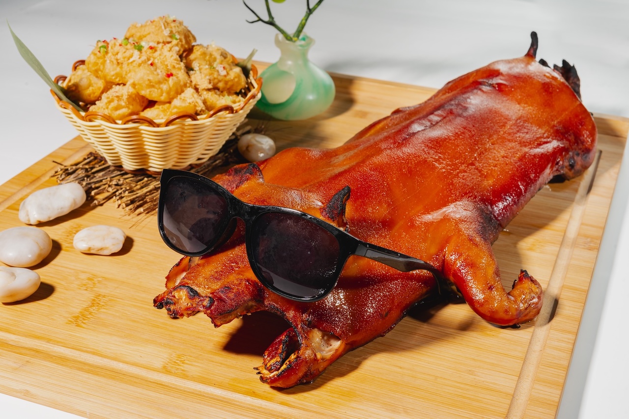 grand_imperial_cny2026_01