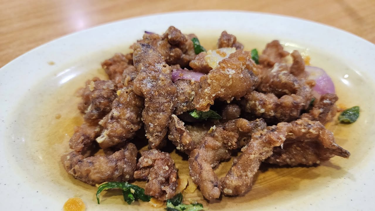 grandpas_kitchen_feb2026_kcyan_03