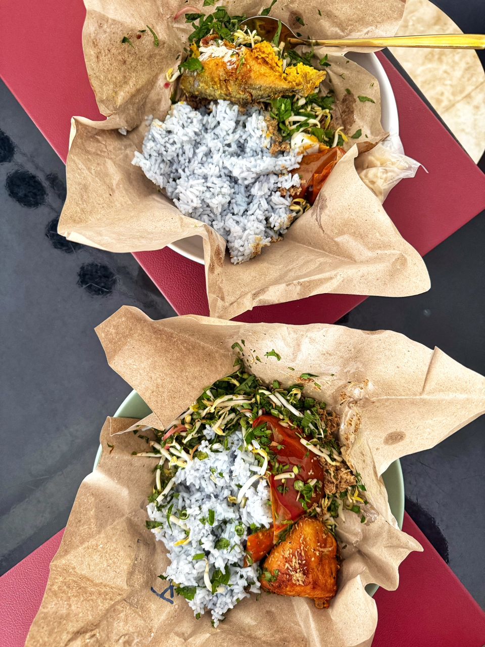 hanan_nasi_kerabu_feb2026_vk_01