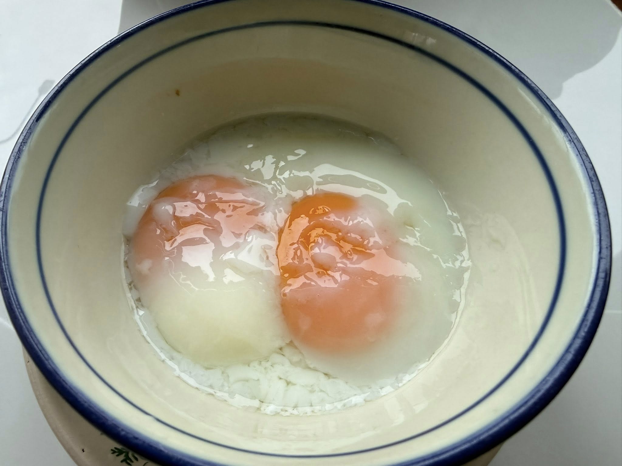 han's kopitiam batu caves