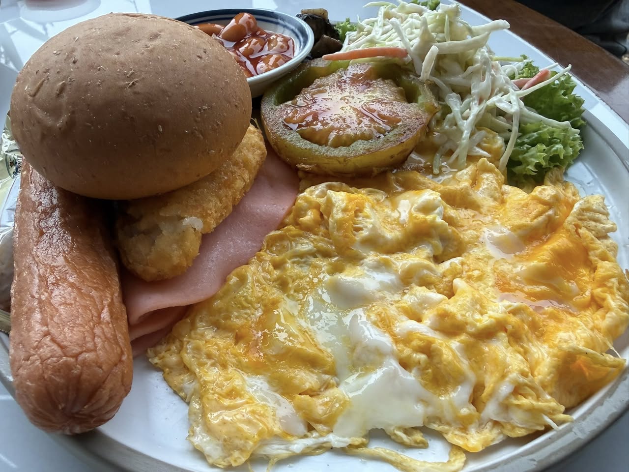 hans_kopitiam_batu_caves_feb2026_williamthevarajan_05