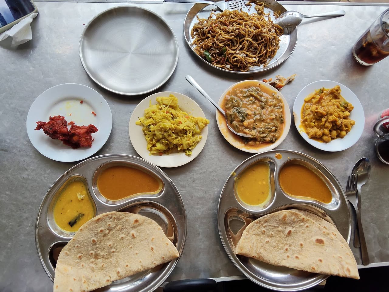 highlands_spice_feb2026_khorhuimin_01