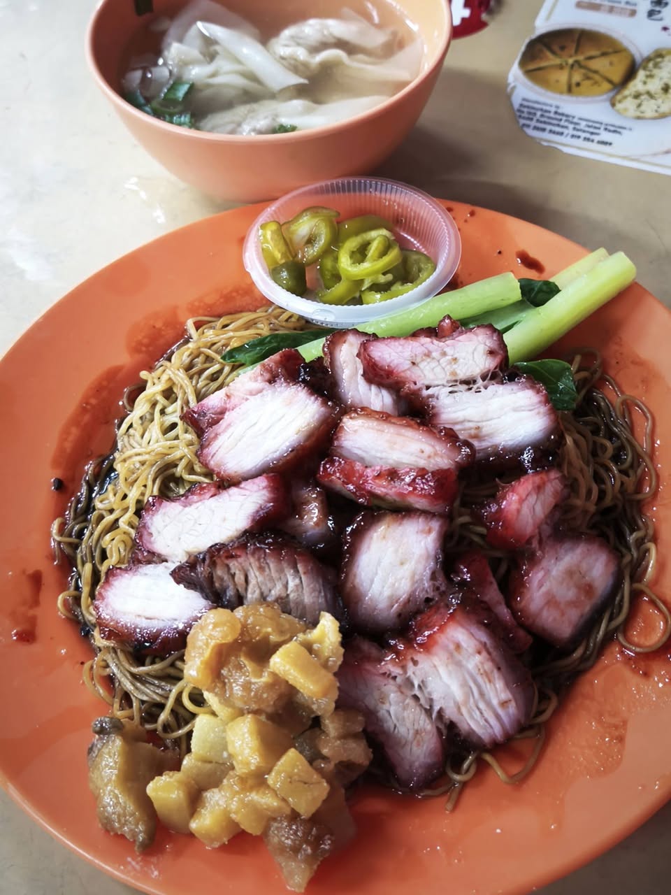 hoong_kee_bbq_wan_tan_mee_feb2026_cheeleong_01