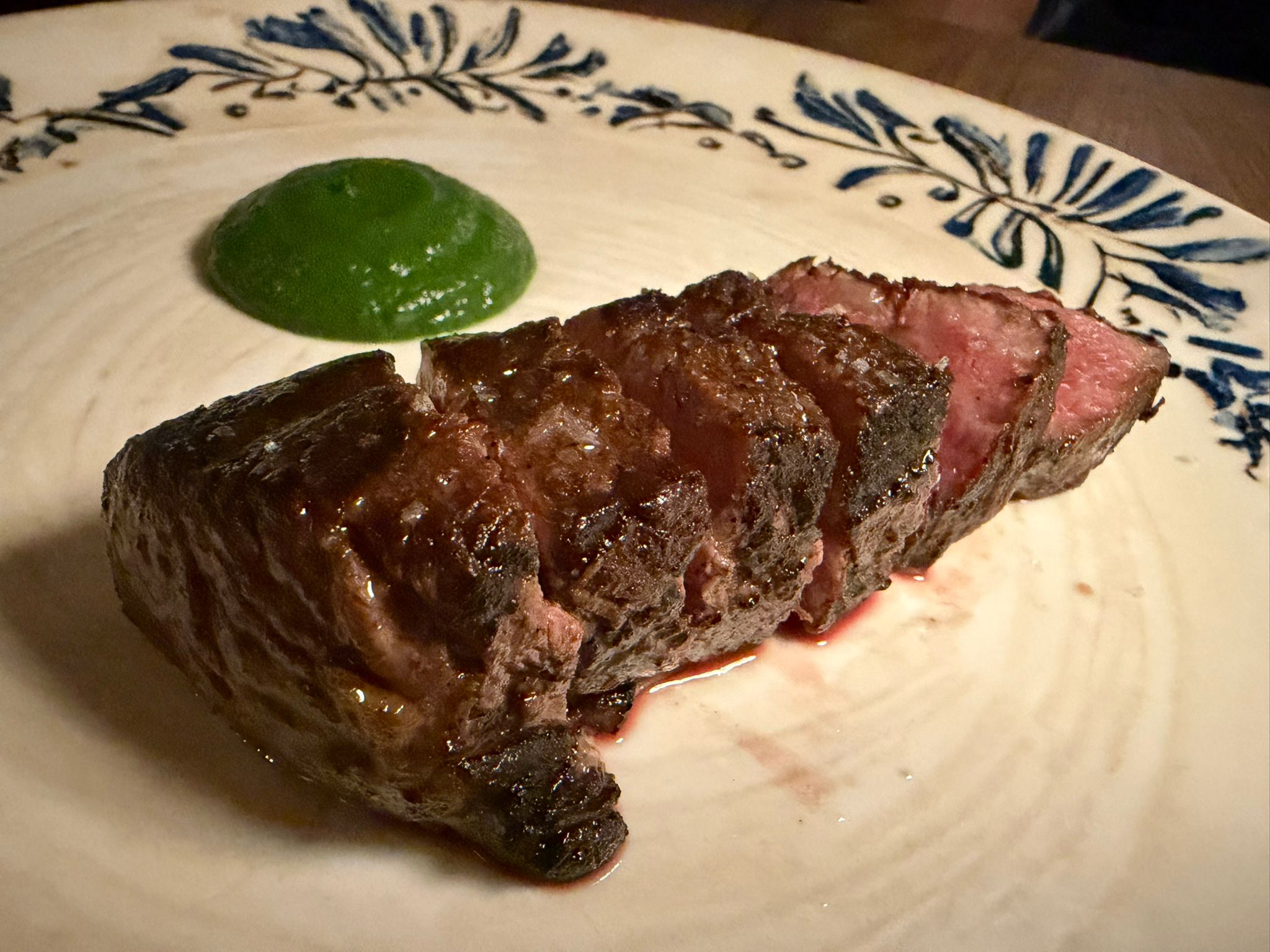 il_toro_woodfire_grill_feb2026_lukesoon_08a