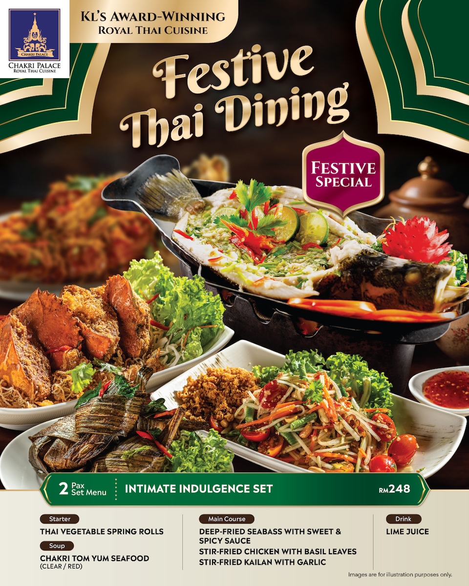 imperial_chakri_palace_ramadhan2026_01