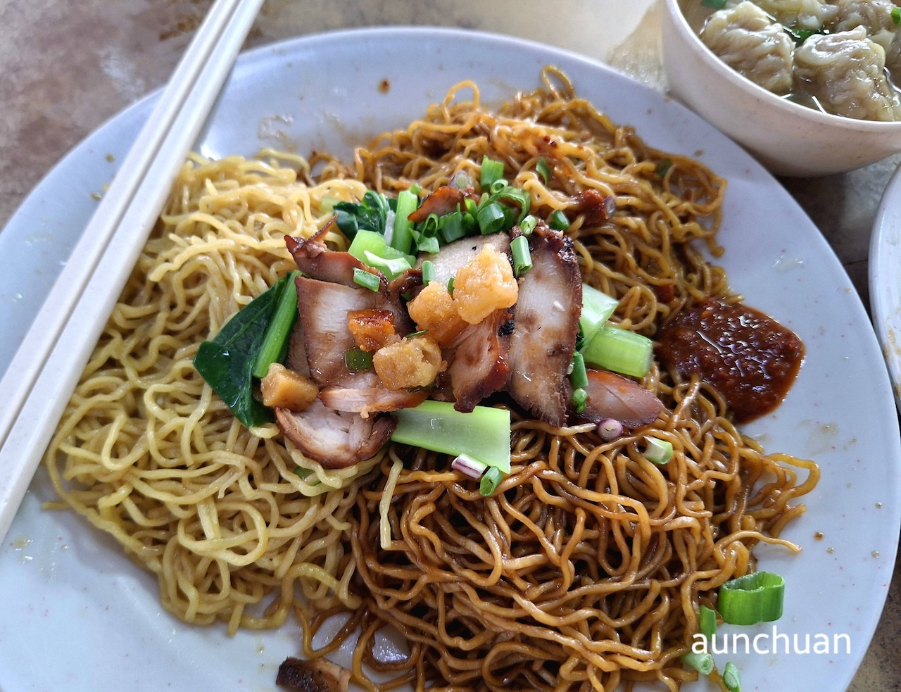 jelutong_sunshine_kopitiam_feb2026_aunchuan_03