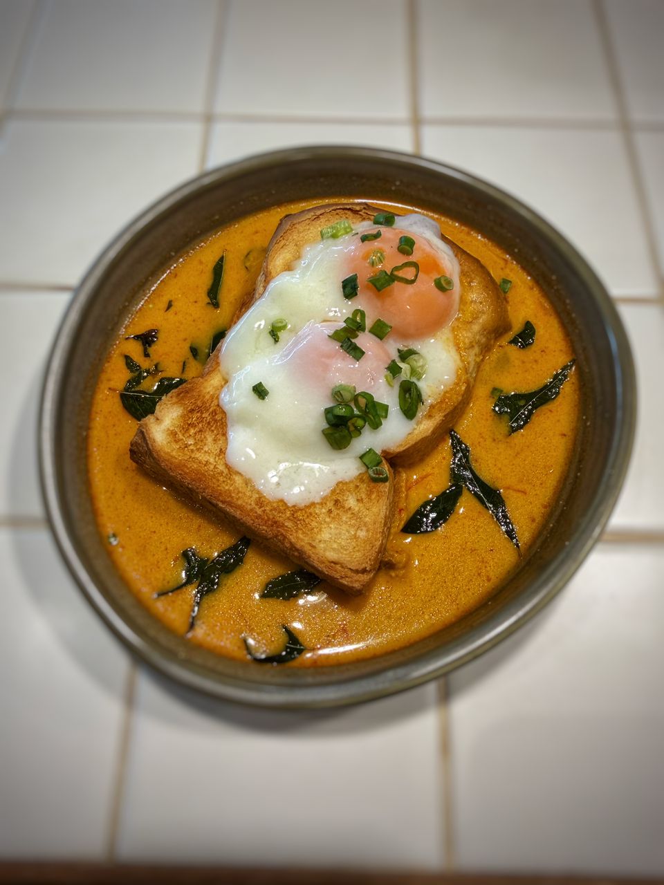 kaiia_kanteen_sunway_square_feb2026_vk_01