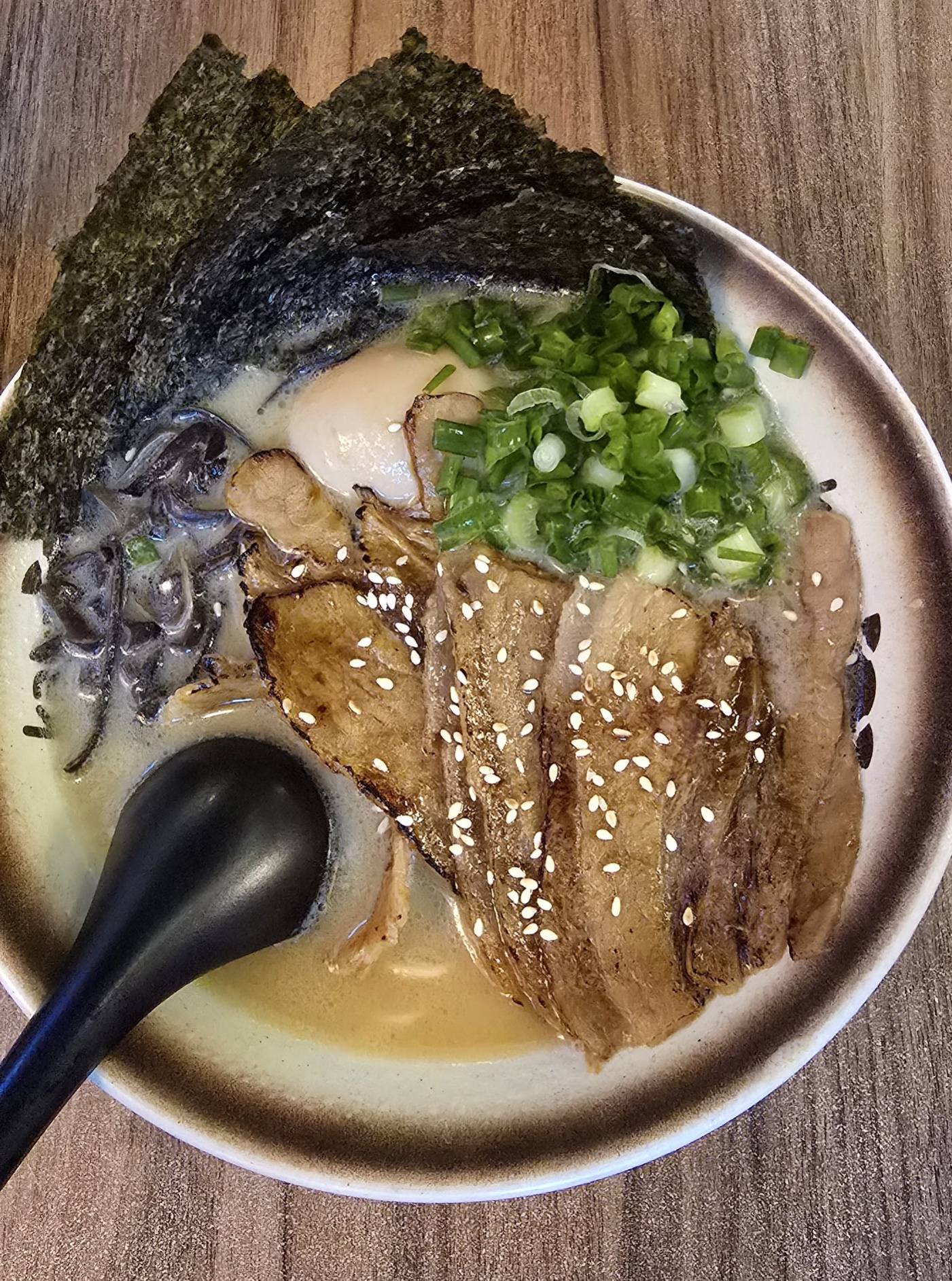 kaka_ramen_club_feb2026_jaimyyee_02