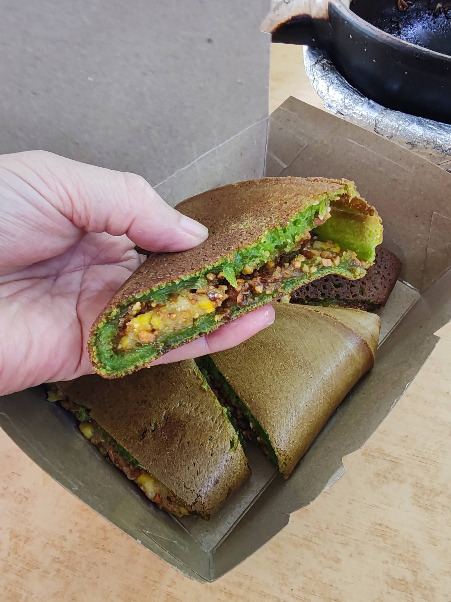 kedai_makanan_mt_pak_lok_feb2026_kanechong_02