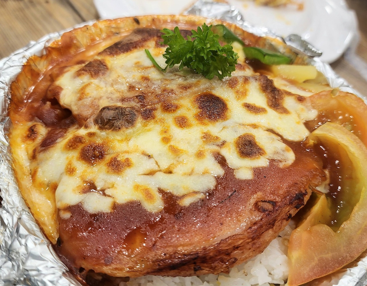 kim gary gurney plaza