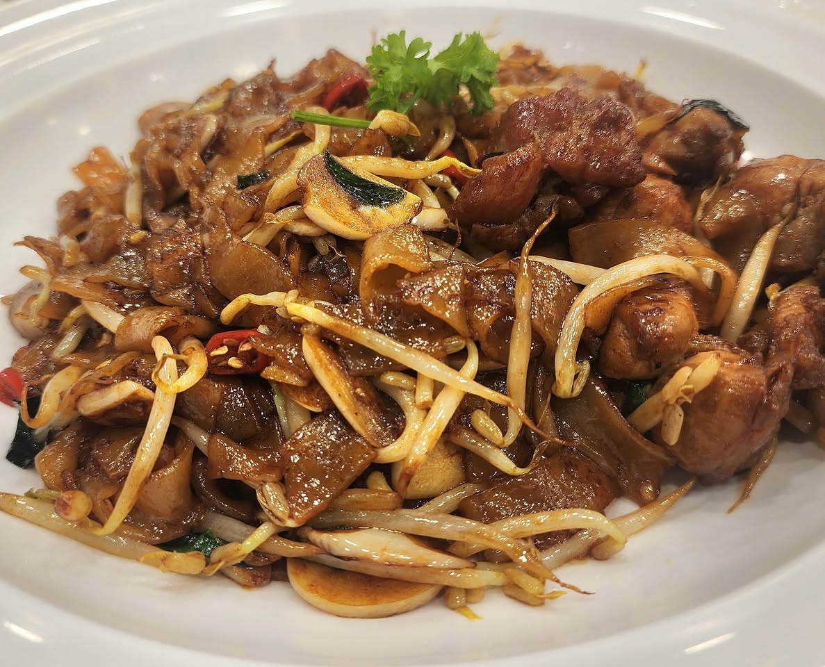 kim gary gurney plaza