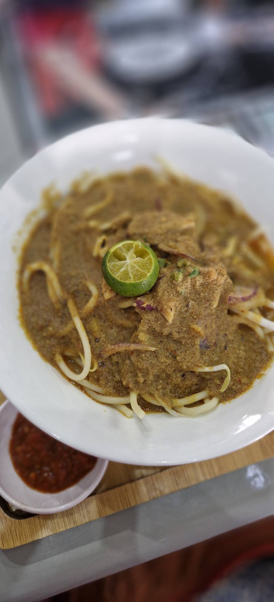 kompleks_makanan_teluk_kumbar_heights_feb2026_joanlimchoong_03