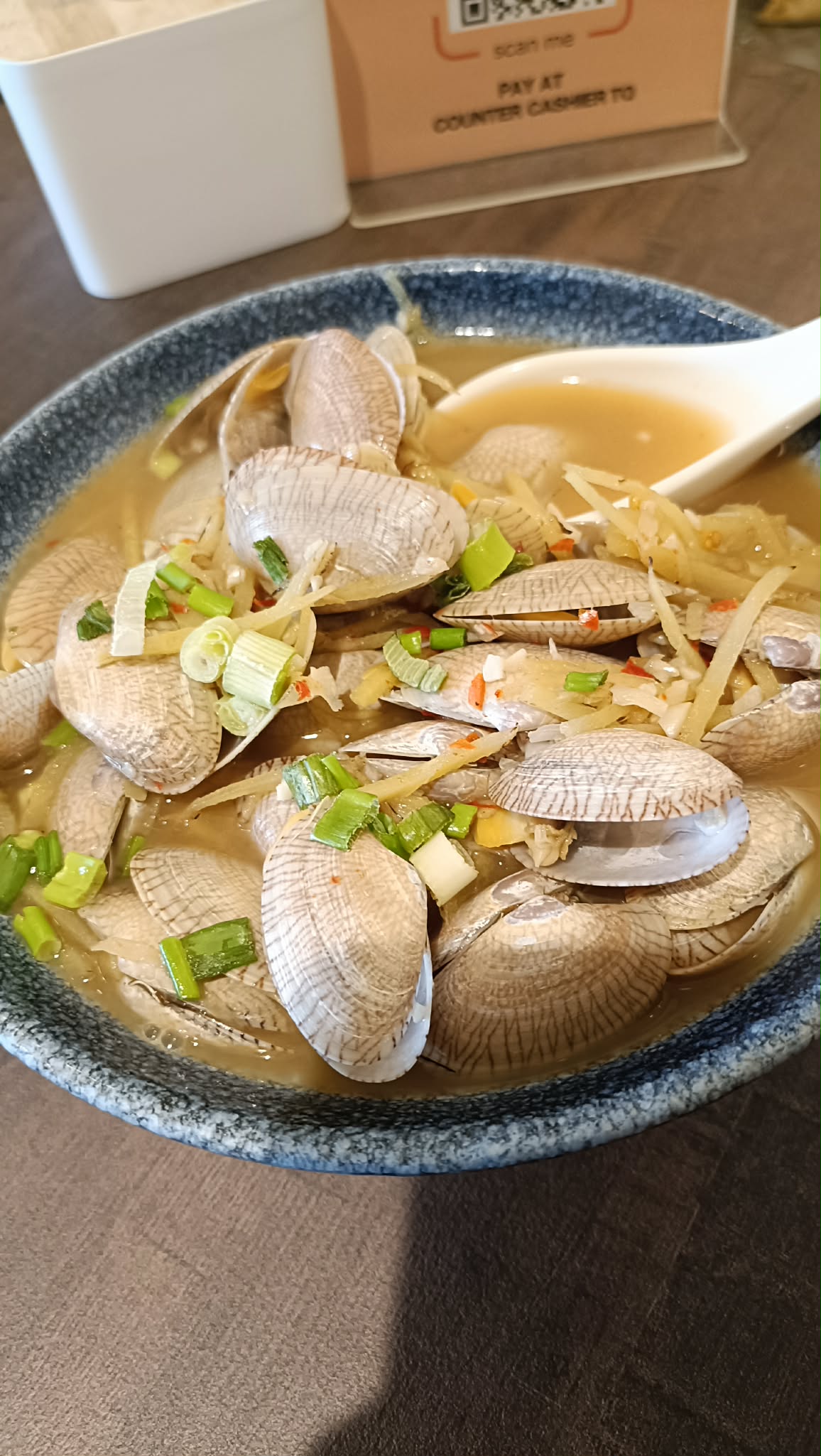 lai_foong_ss2_feb2026_yongchoypeng_02