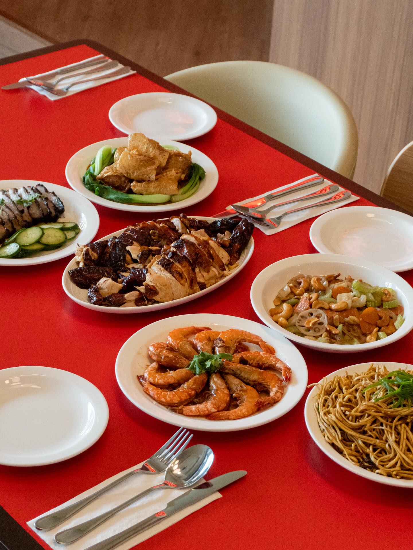 lele_wine_restaurant_cny2026_01