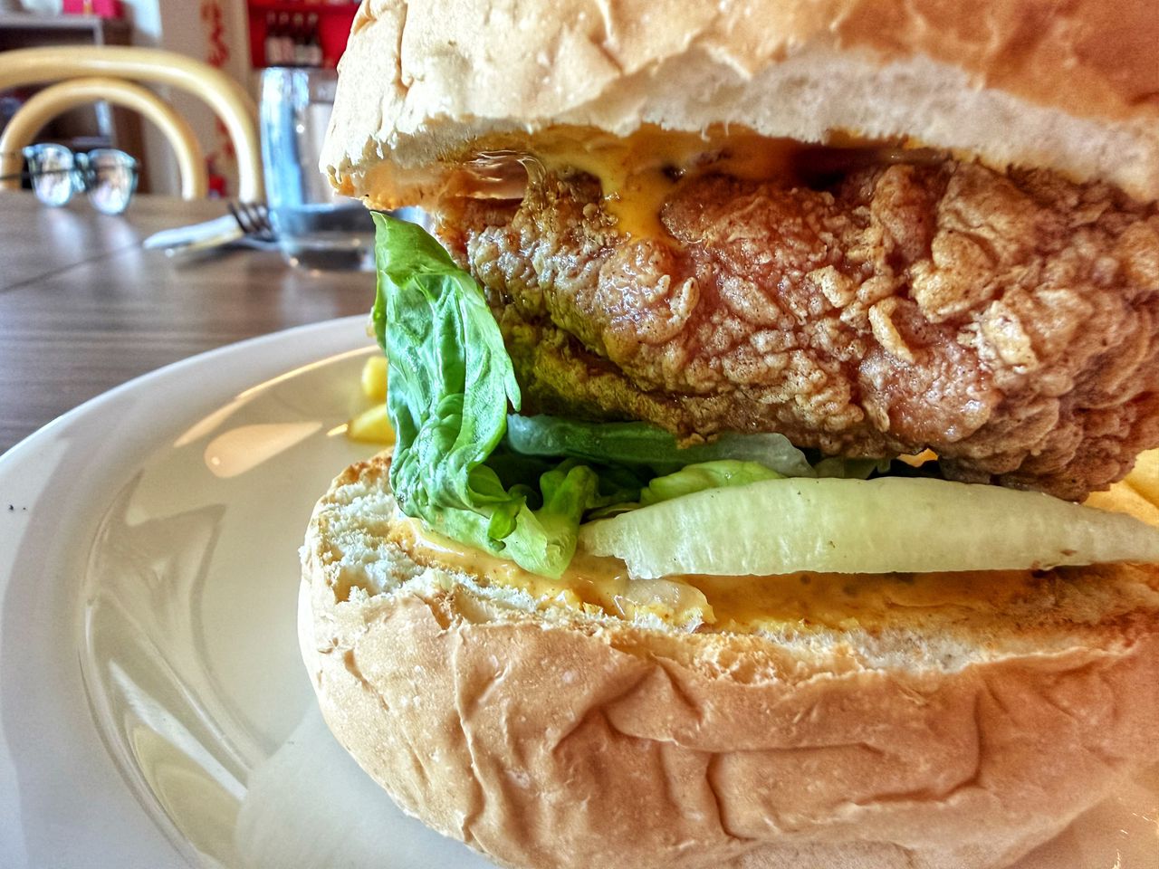 lele_wine_restaurant_feb2026_vk_04