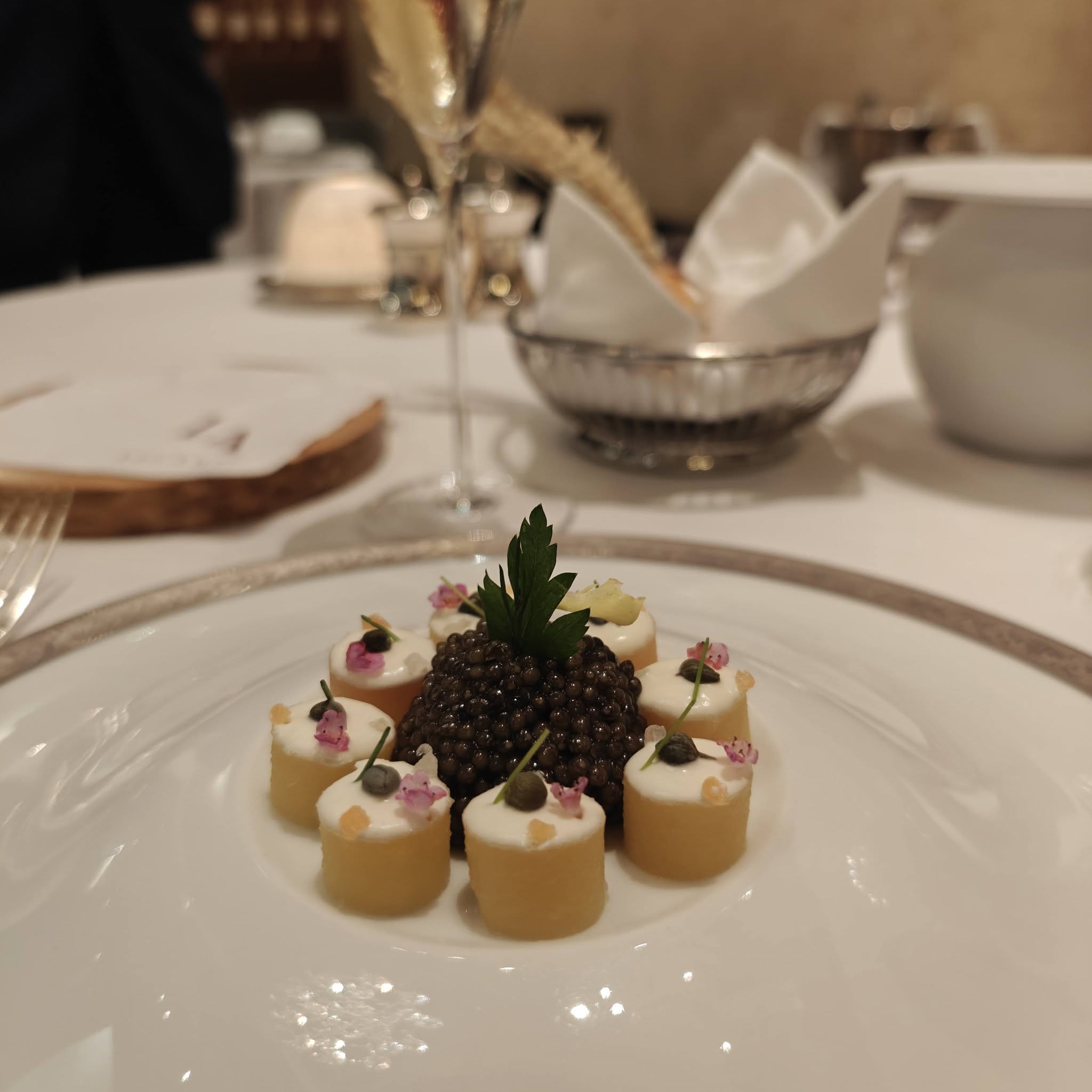 les_amis_feb2026_leyriesaanntan_05