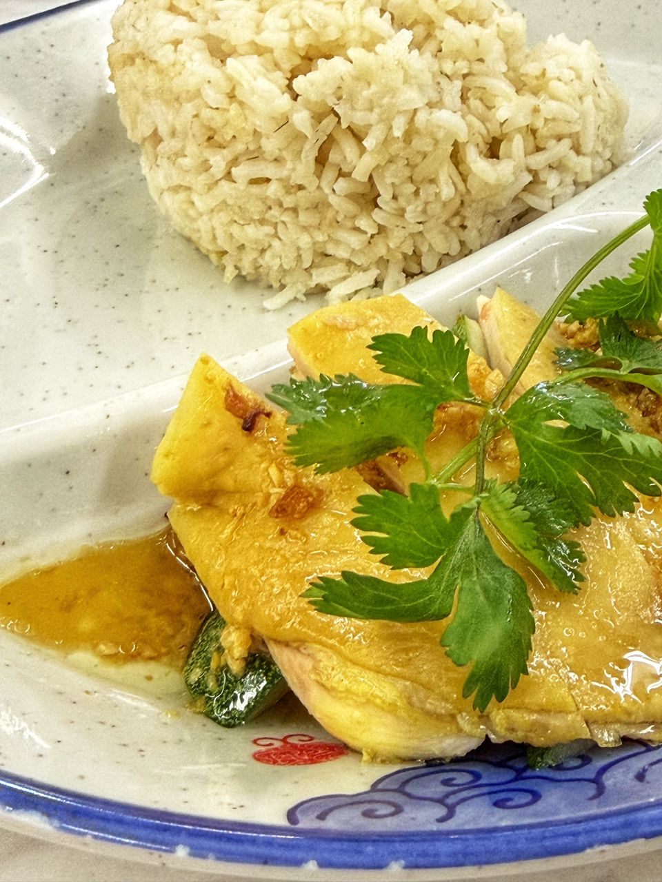 lik_tin_hainan_kopitiam_feb2026_vk_04