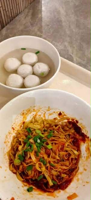 lixin_teochew_fishball_noodles_takashimaya_feb2026_lukesoon_02