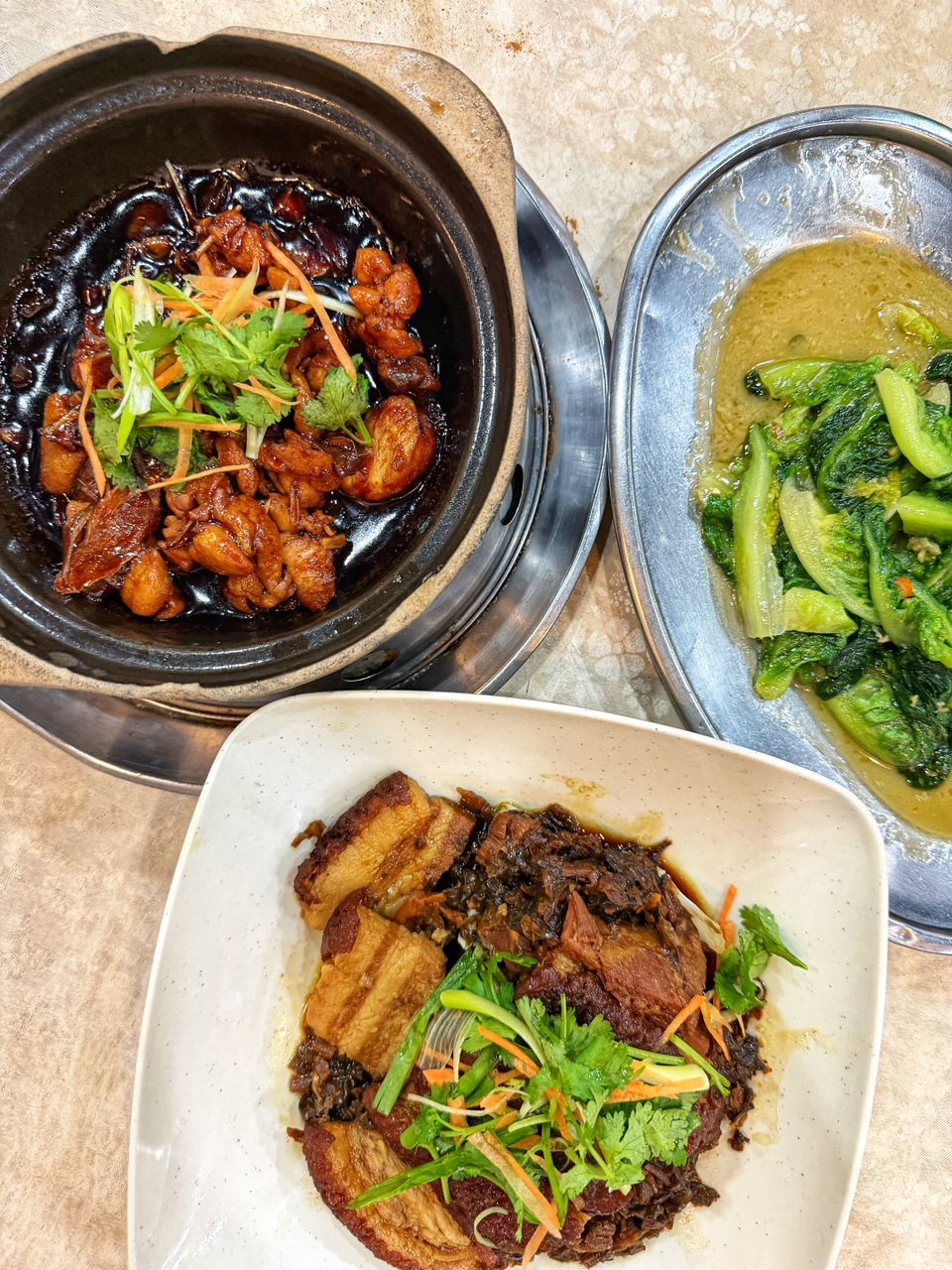 loke_fatt_restaurant_feb2026_vk_03