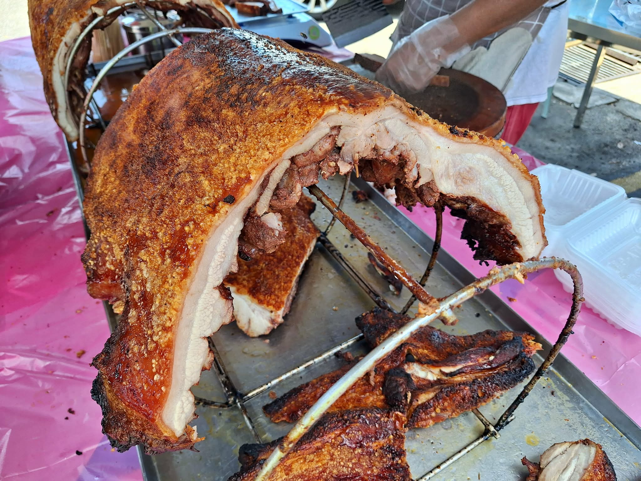 medan_selera_perkampungan_permatang_tinggi_feb2026_aunchuan_04