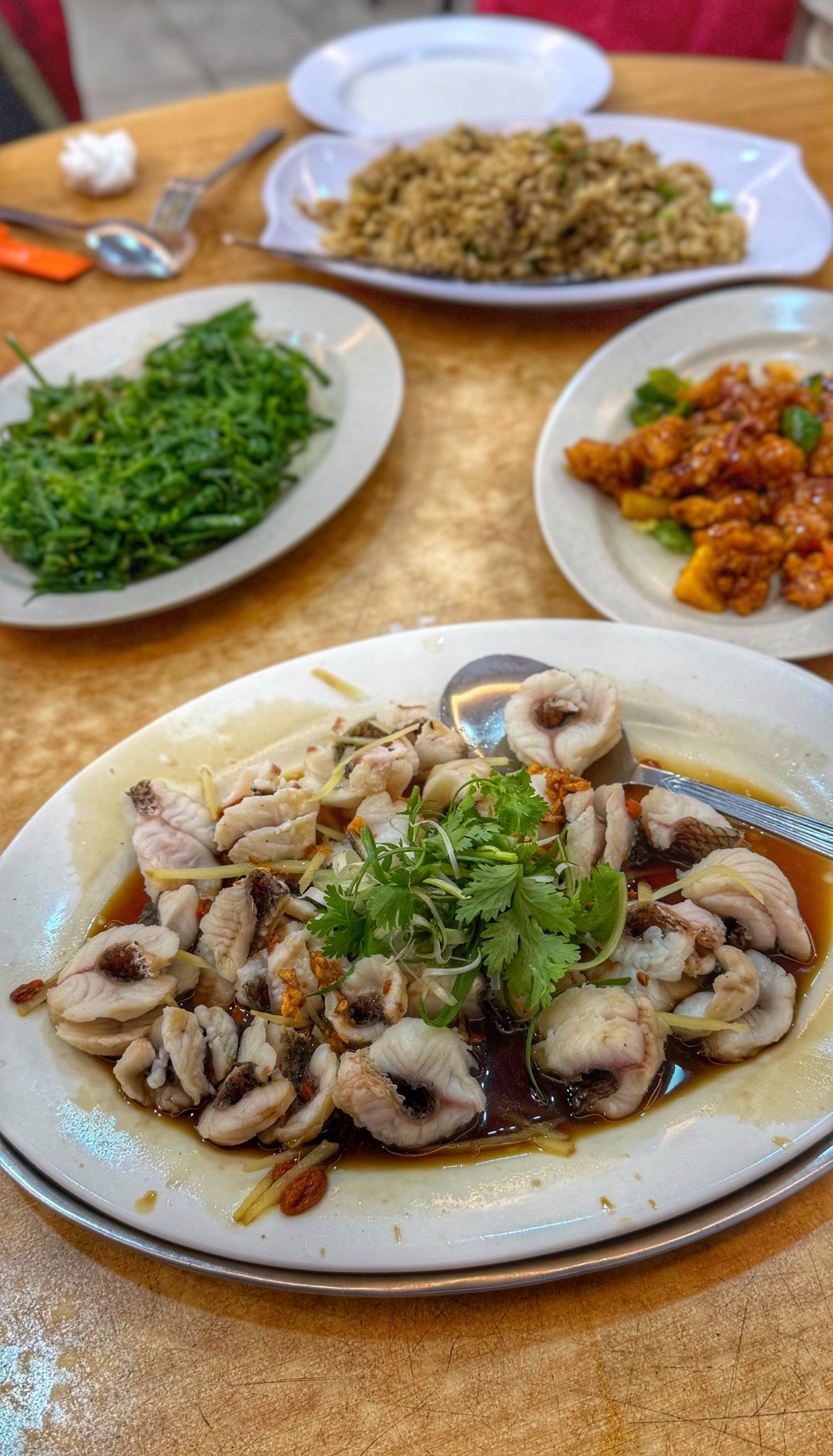 nam_hing_loong_restaurant_feb2026_patlim_01