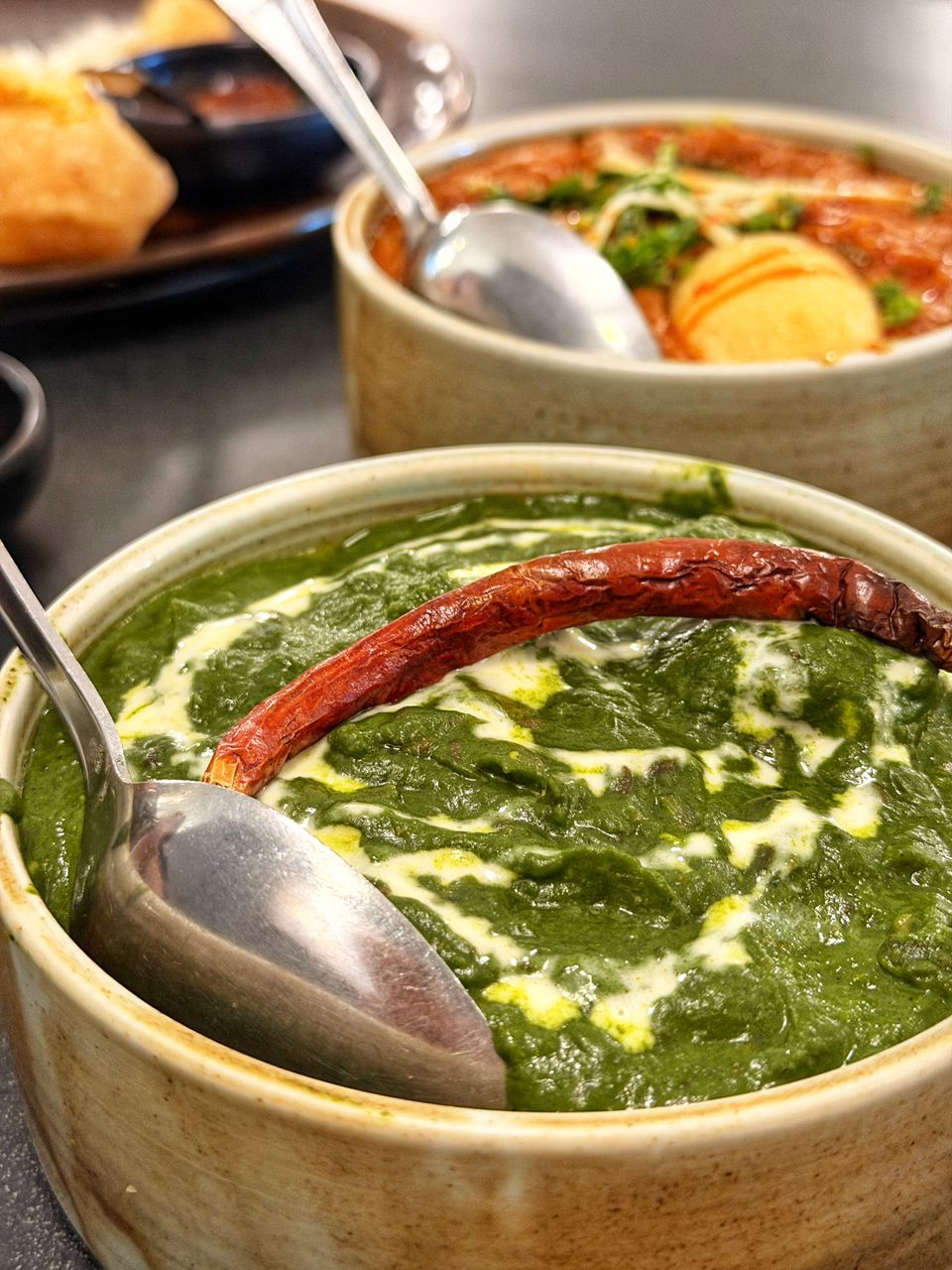 namaste_india_ttdi_feb2026_vk_04