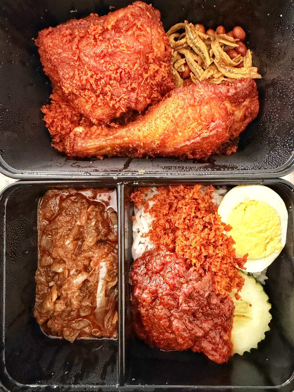 nasi_lemak_shop_sunwaysquare_vk_01