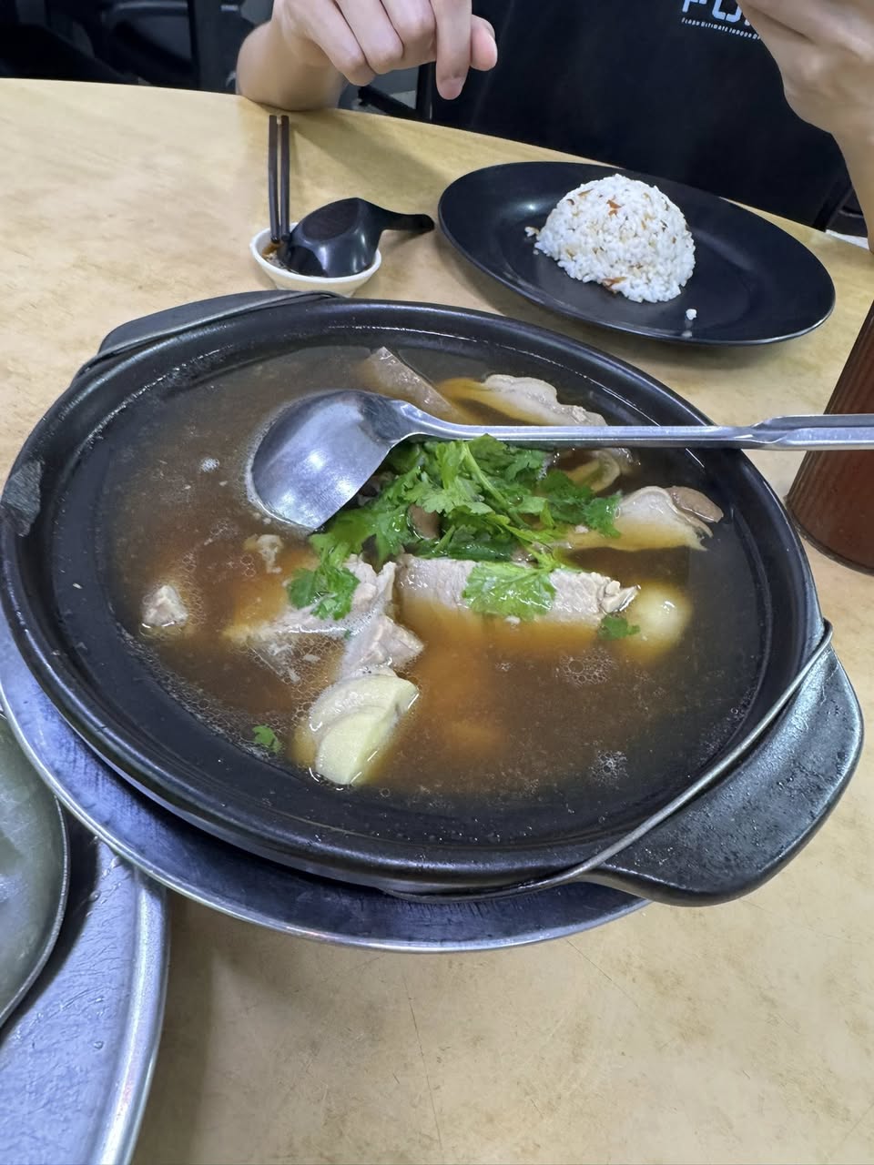 new_teo_chew_feb2026_alwyndavid_01