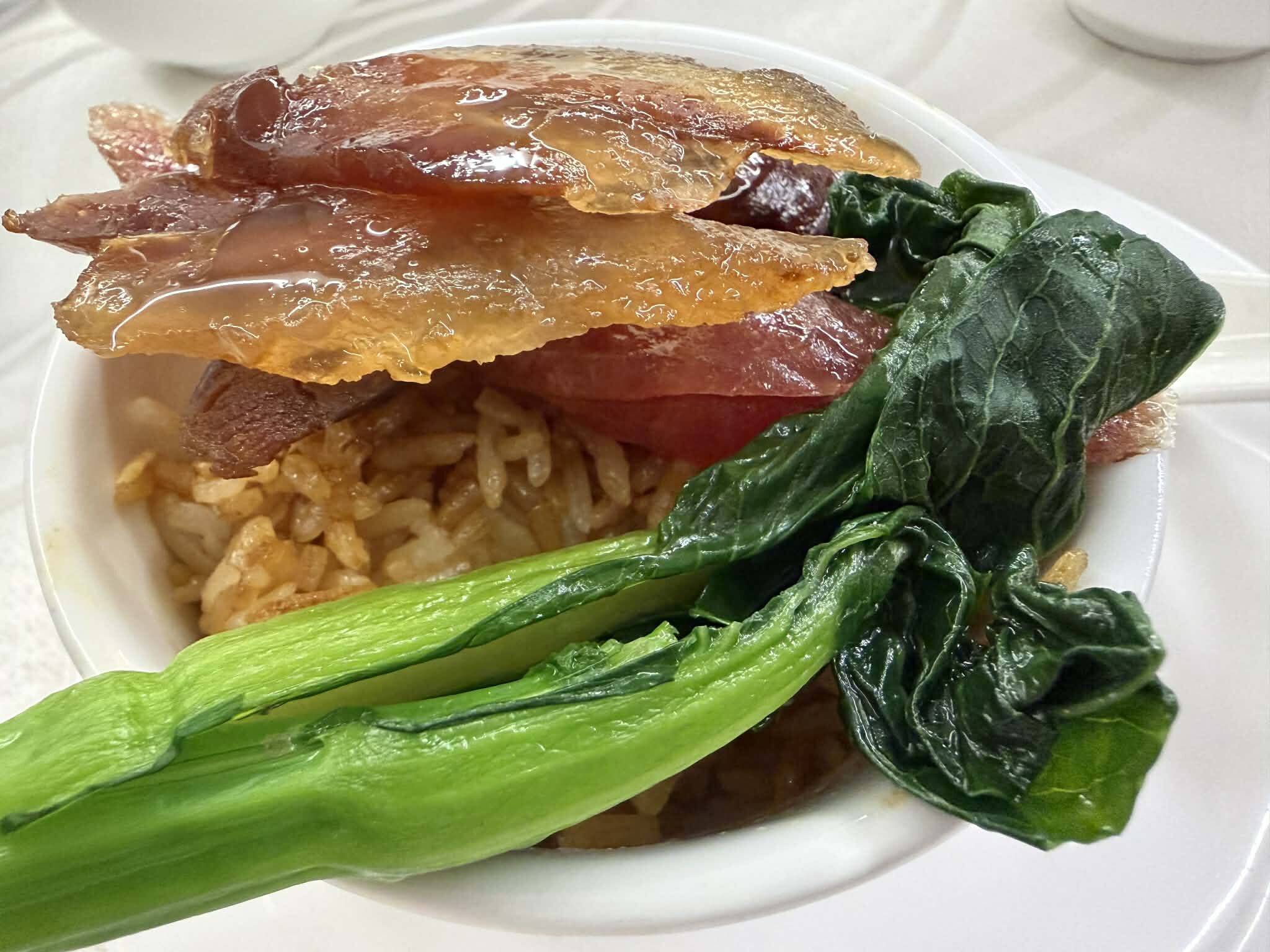 noble_house_cny_feb2026_lukesoon_03a