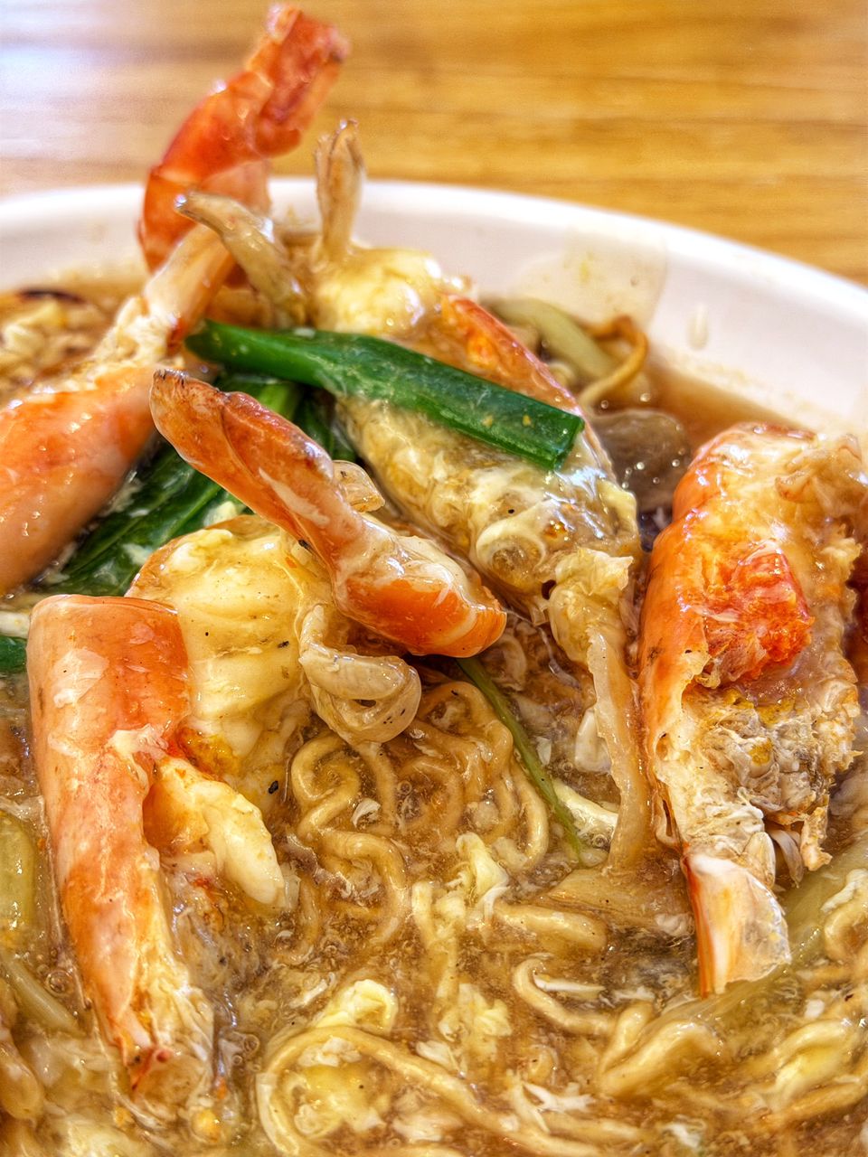 oh_yeah_kopitiam_puchong_feb2026_vk_04