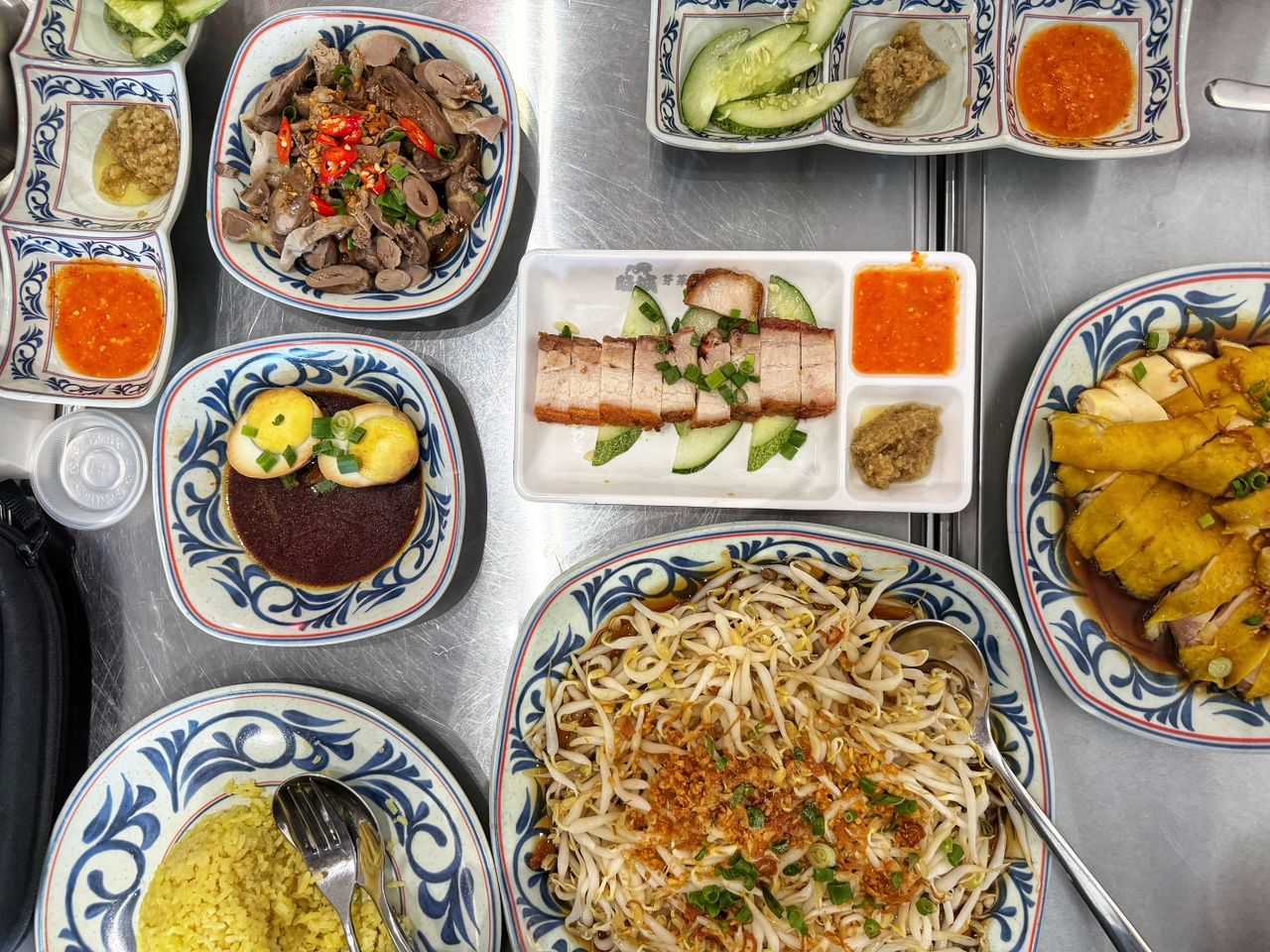 ong_ong_chicken_rice_feb2026_vk_01