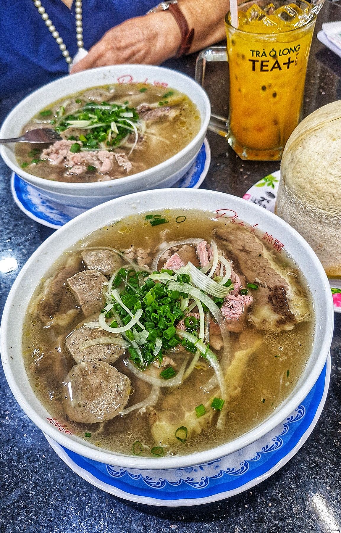 pho_le_feb2026_paulatan_01