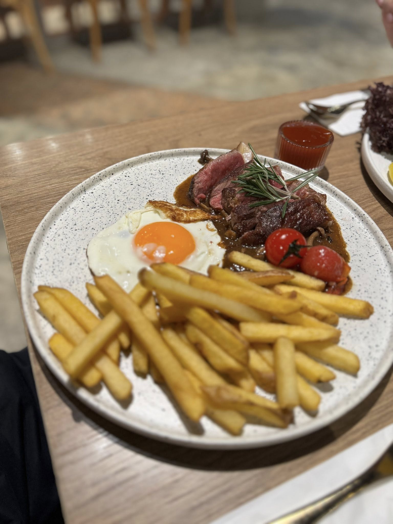 pokok_lalaport_feb2026_alwyndavid_02a