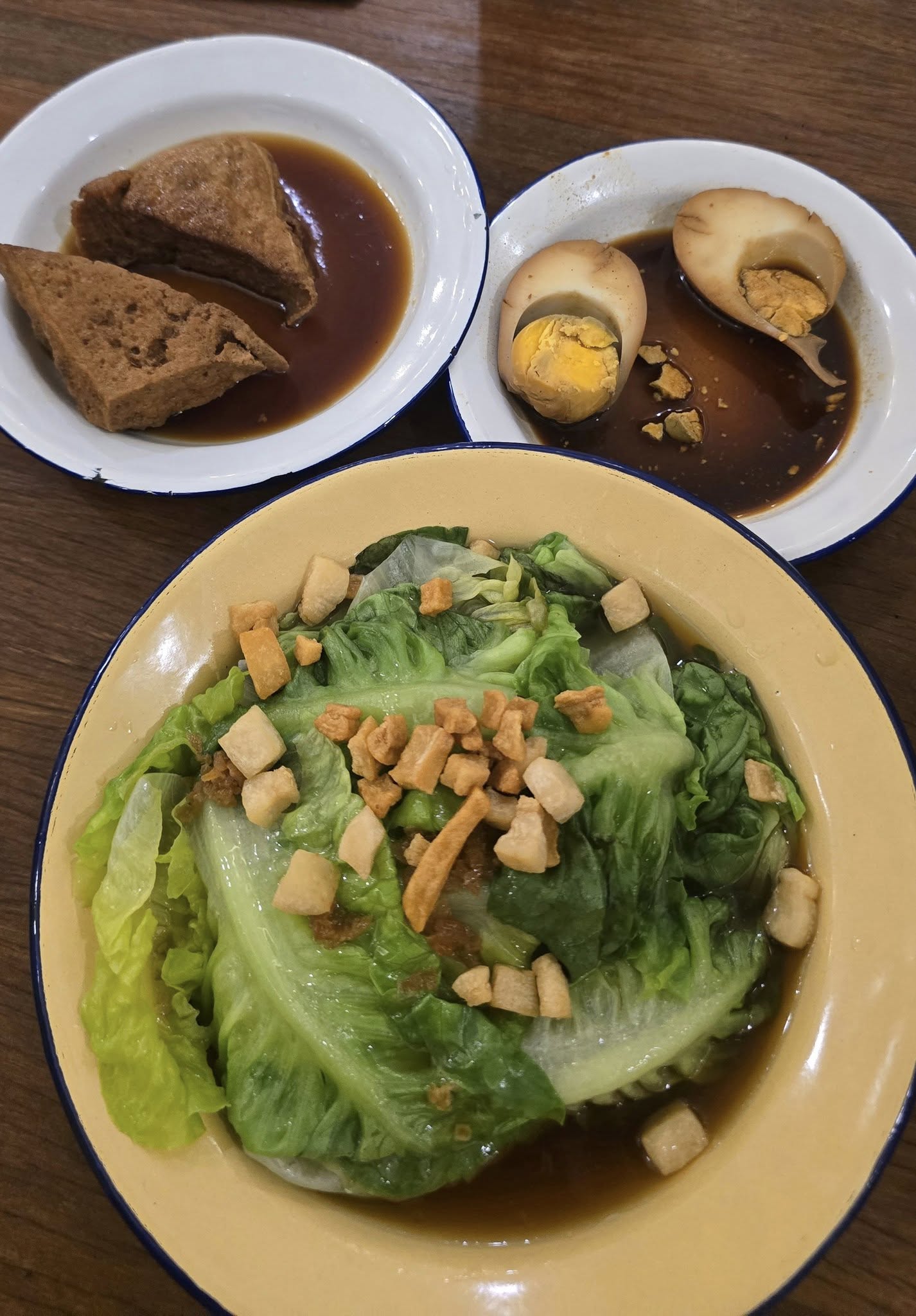 qixi7_georgetown_feb2026_jaimyyee_02