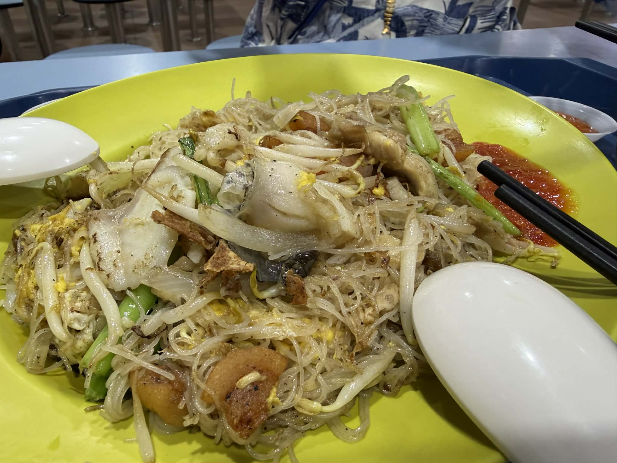 quan_ji_feb2026_lukesoon_02